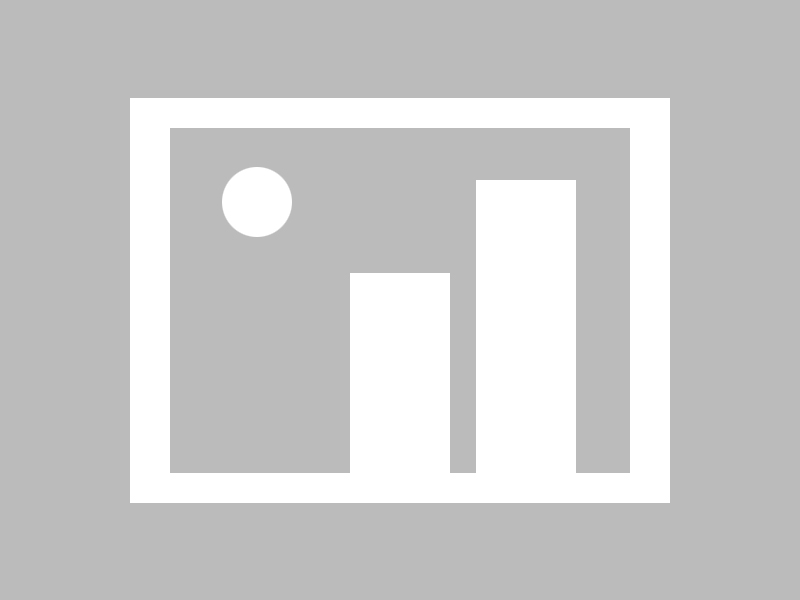 乐鱼游戏-中国射箭选手新技术应用，精准度提升显著，中国射箭选手新技术应用,精准度提升显著的原因