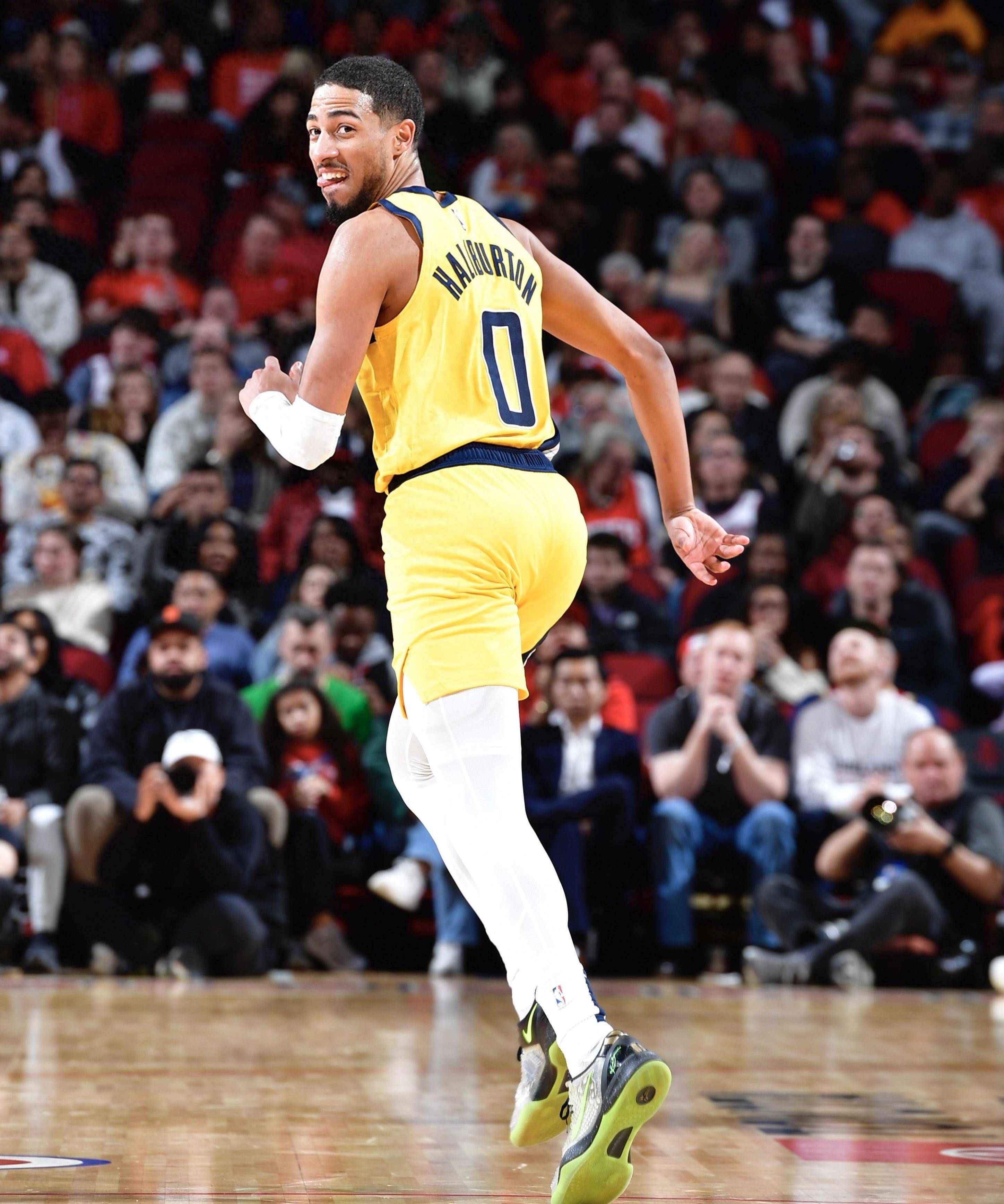 APP下载 LY Sports-今年NBA场均助攻和篮板排名前五名都有哪些？