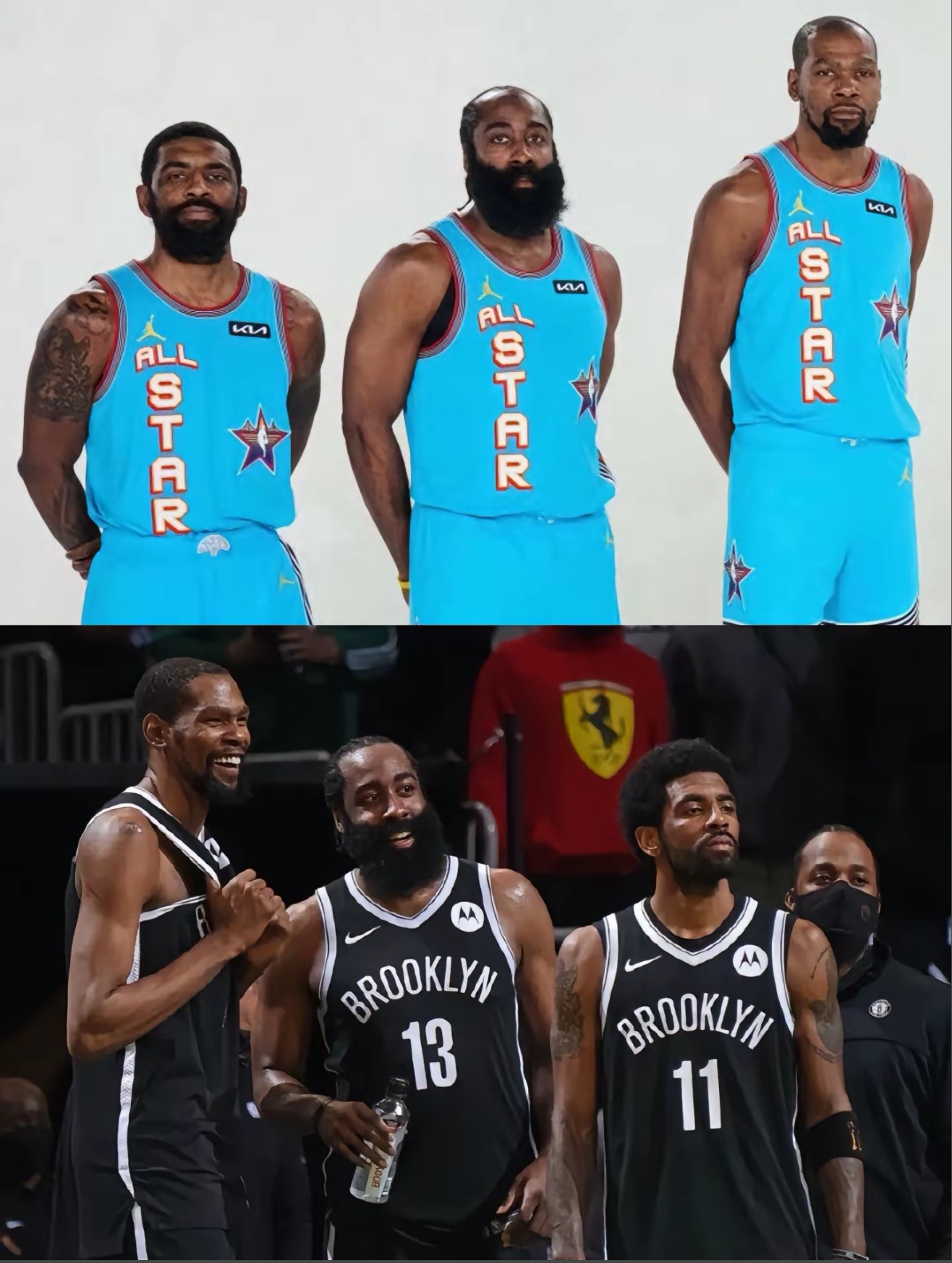 乐鱼体育平台官网-观察NBA：新兴明星如何改变联盟格局？的简单介绍