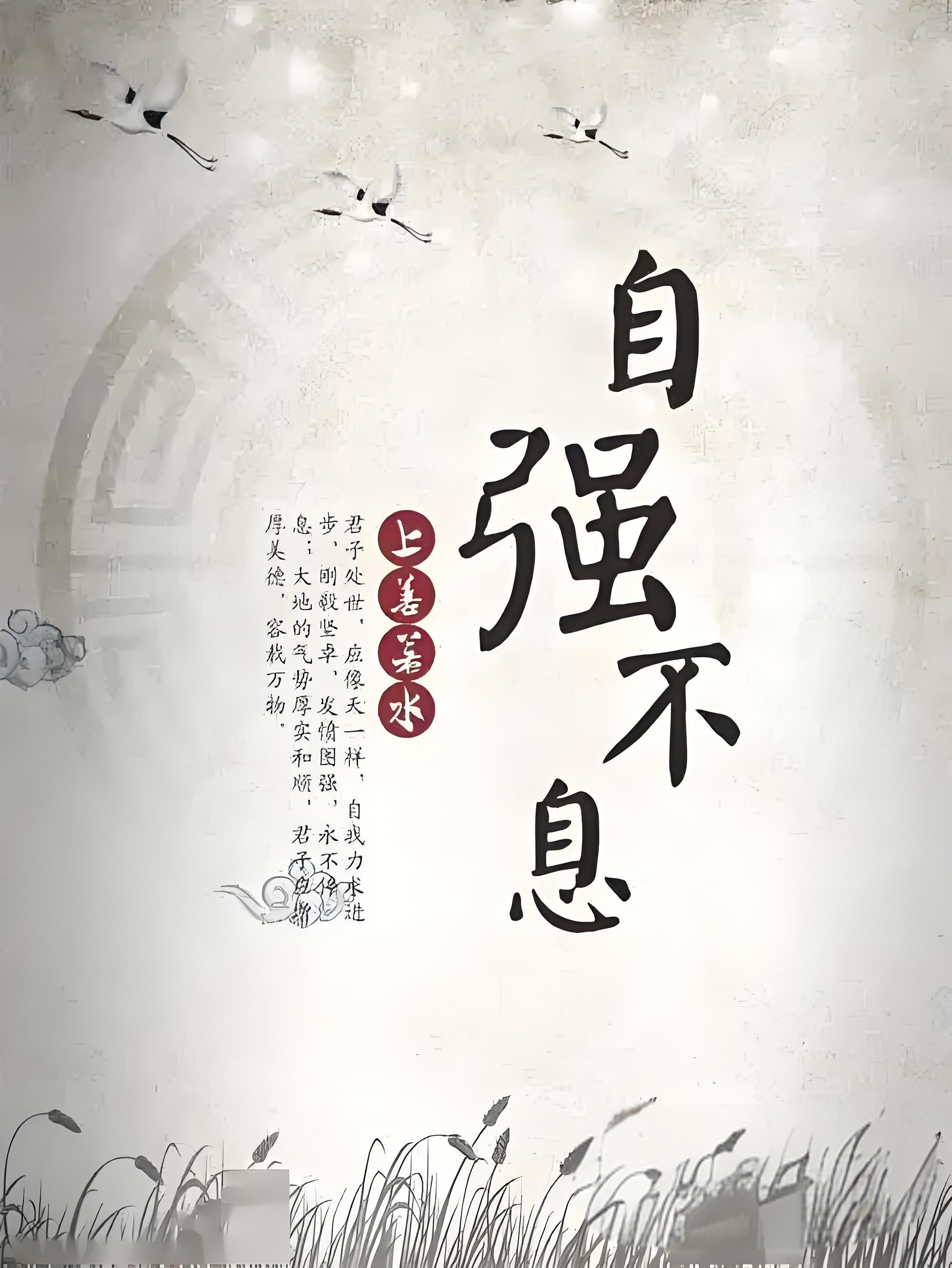 LeyuSports-包含&quot;奇才士气高昂，用行动证明实力&quot;的词条