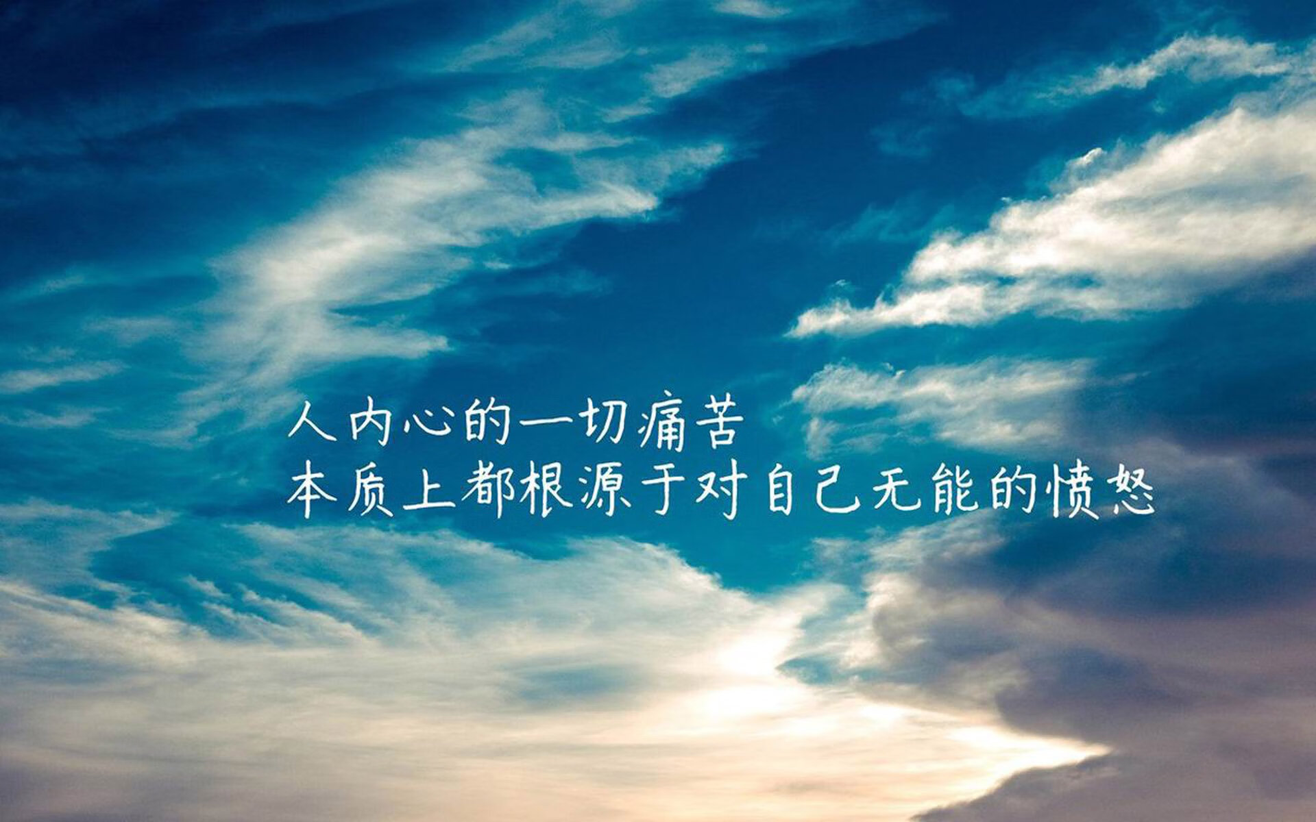 乐鱼官方登录入口-_体育+艺术展演：视觉与运动的奇幻融合_，视觉运动整合