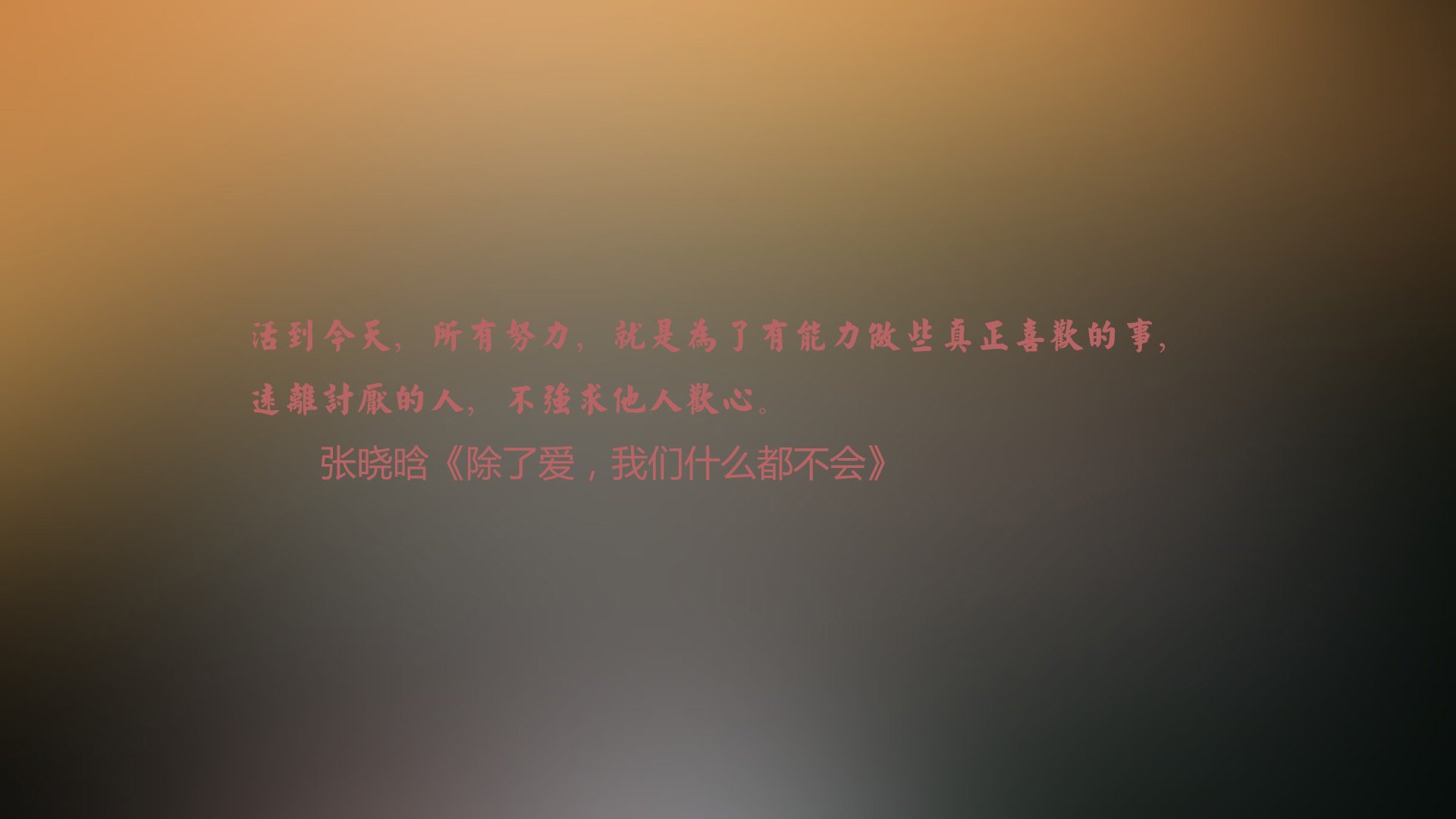 “篮网队豪取连胜，三巨头状态火热”，篮网队三大巨头