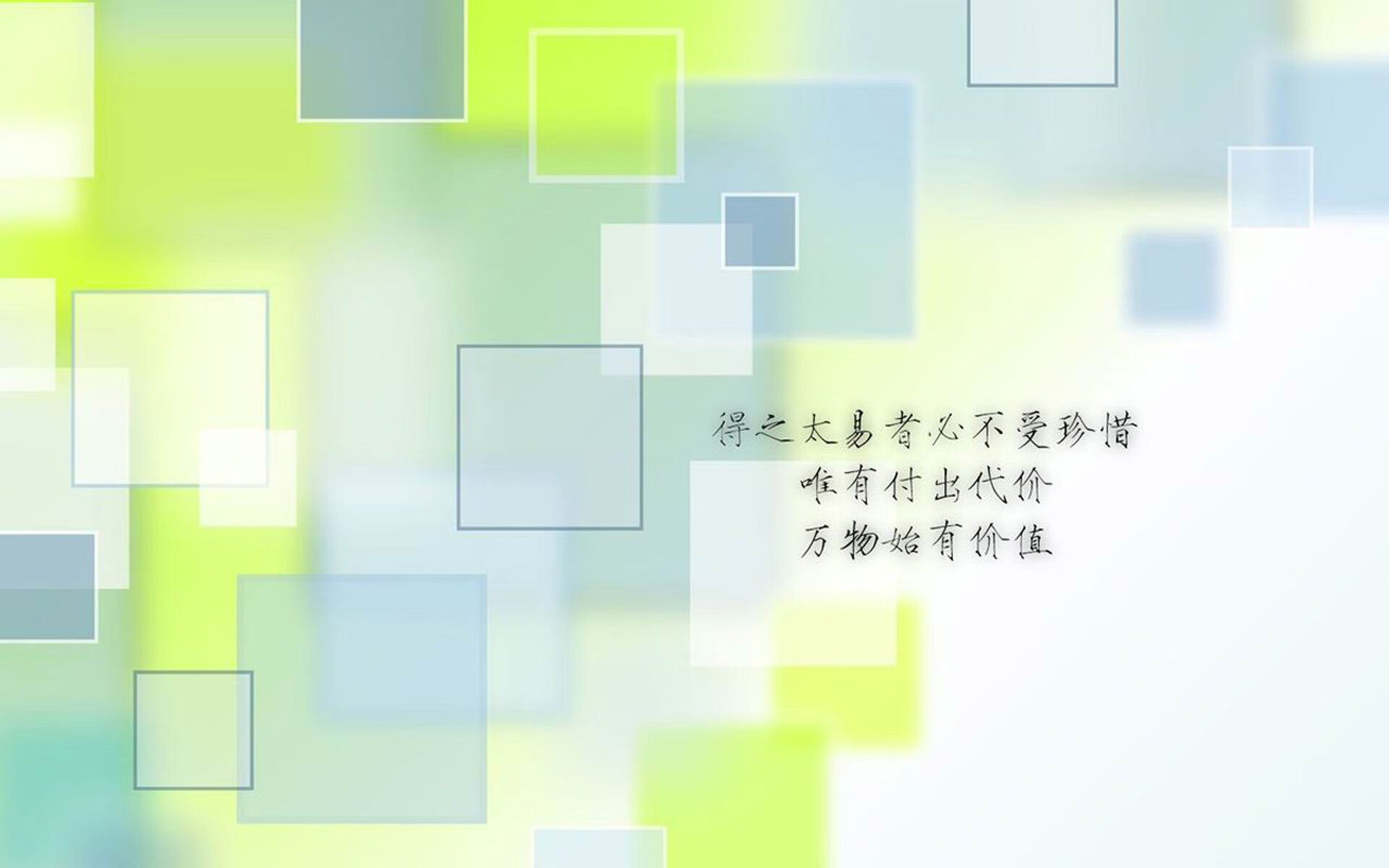 乐鱼app-“篮行天下”青少年篮球交流展在多国成功举行，全球影响扩大，青少年篮球协会