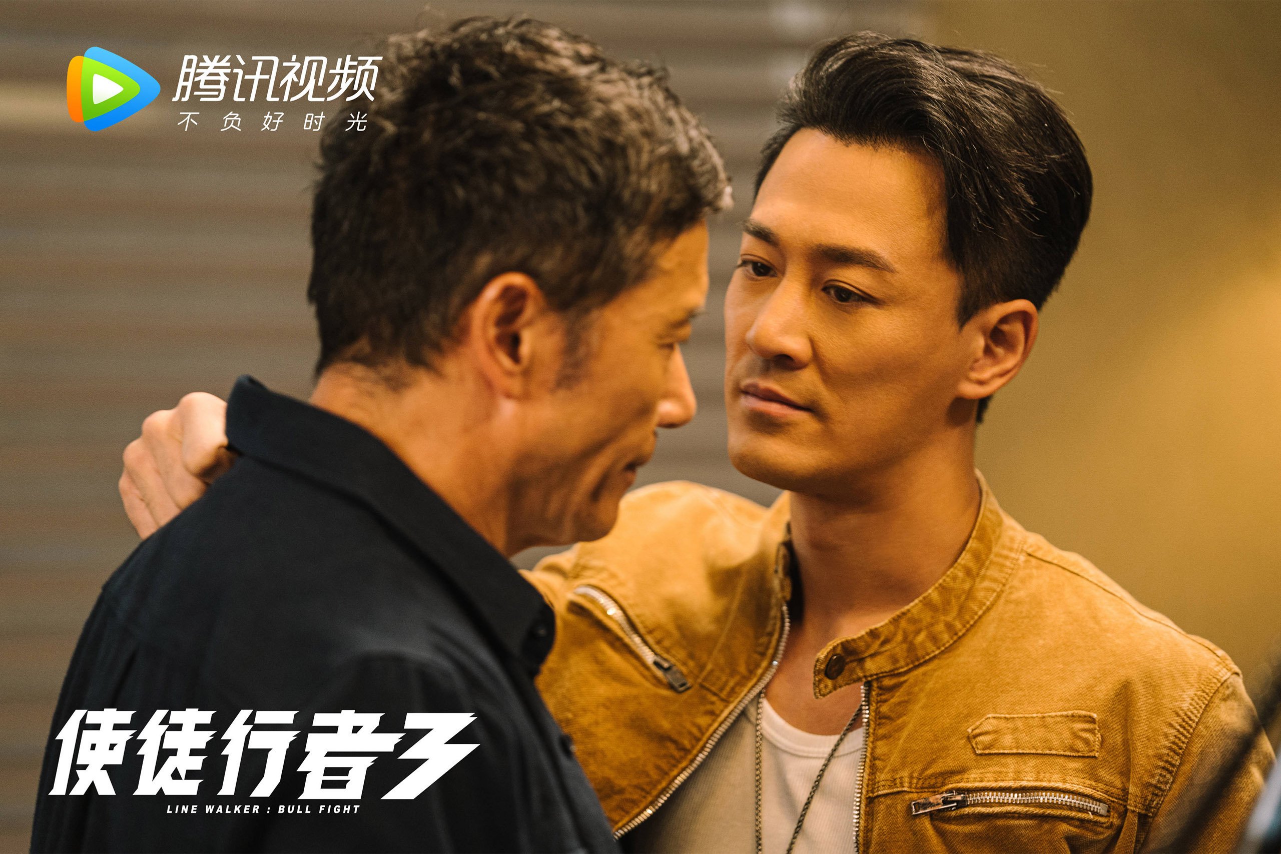 乐鱼体育登录-乌拉圭男足在巴黎奥运会比赛中表现出色，赢得奖杯，乌拉圭男足名单