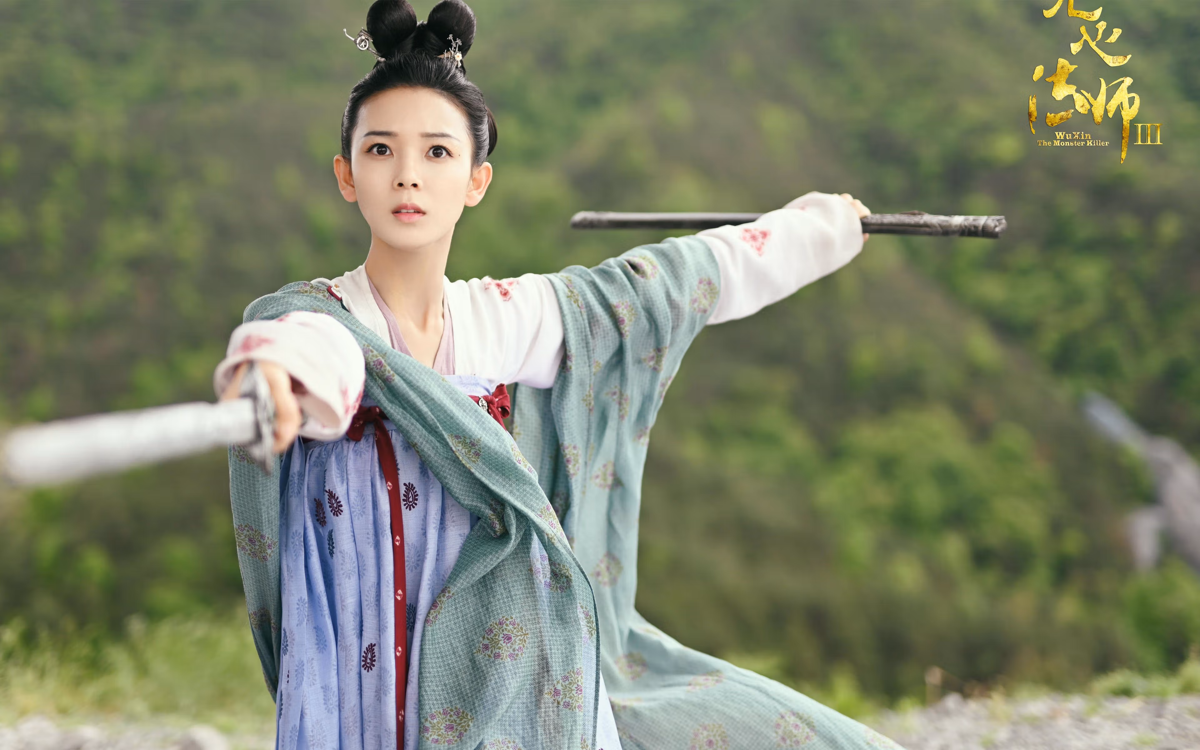 乐鱼电竞在线平台登录入口-乔治和伦纳德的“铁血组合”带领快船持续冲击总冠军，伦纳德乔治组合叫什么名字