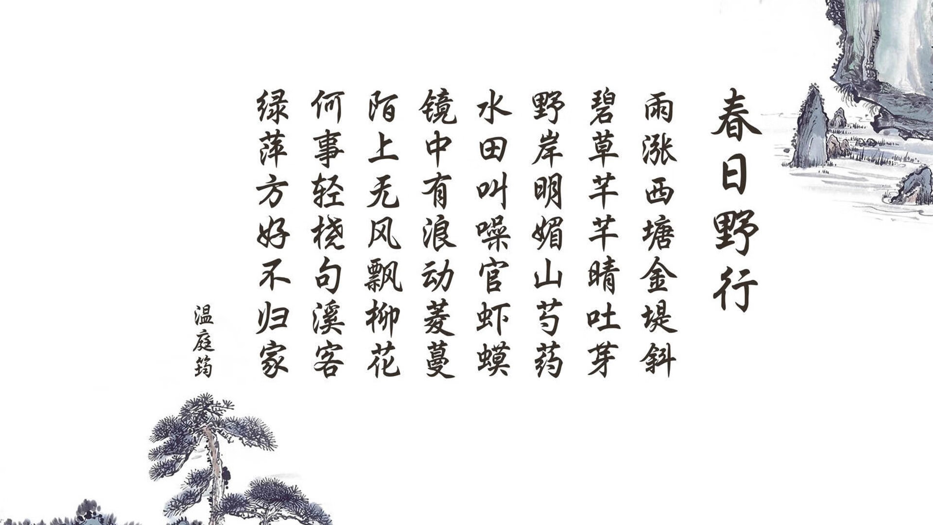 LEYU乐鱼体育官方网站-乔治状态火热，快船队冲击更高排名，快船队乔治什么时候复出
