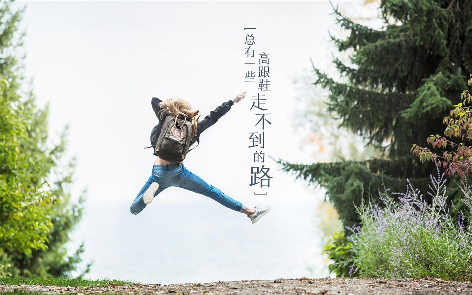 乐鱼官网-全国青少年足球夏令营，培养未来足球之星，2020全国青少年足球夏令营怎么参加