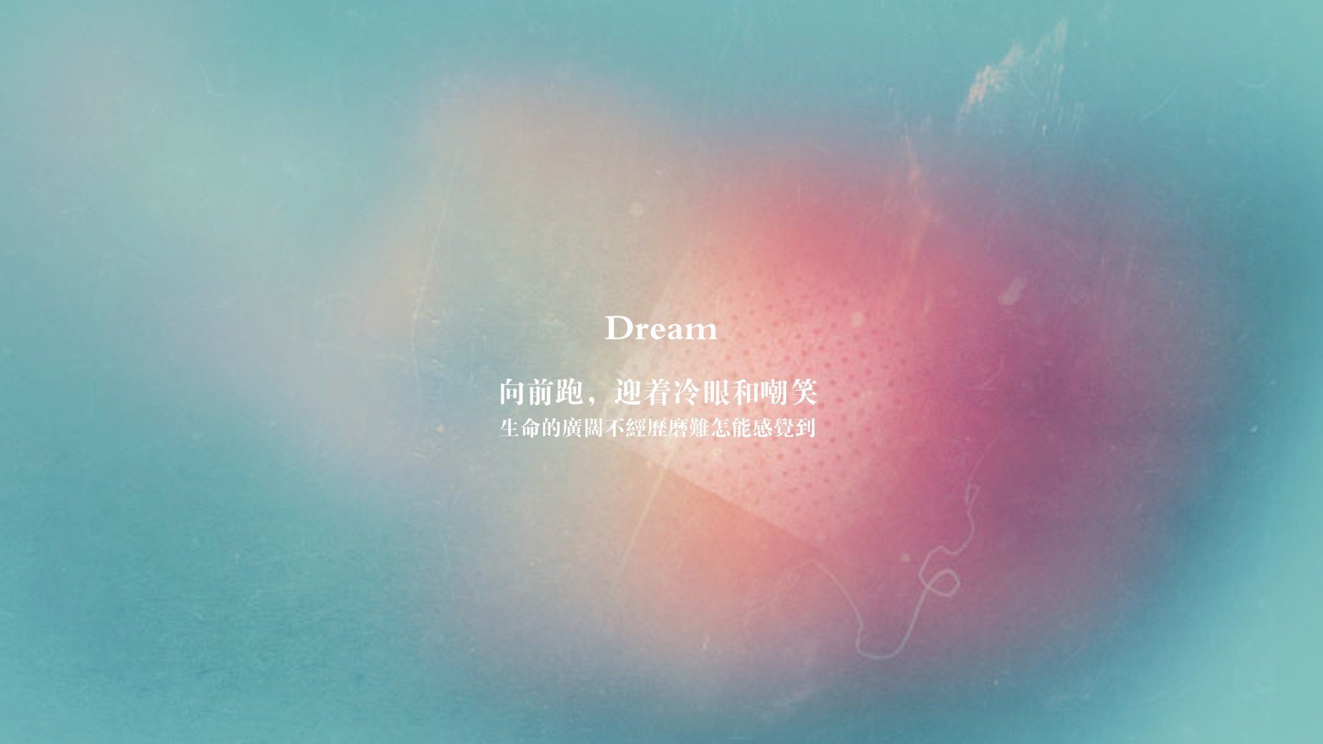 奥运男足：西班牙晋级决赛，剑指金牌，奥运男足 西班牙