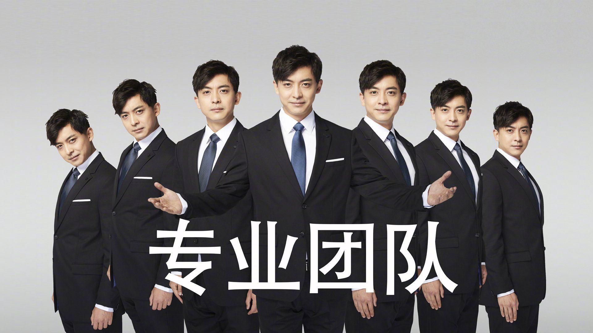 APP下载 LY Sports-日本队比赛战术获国际认可，日本队比赛结果
