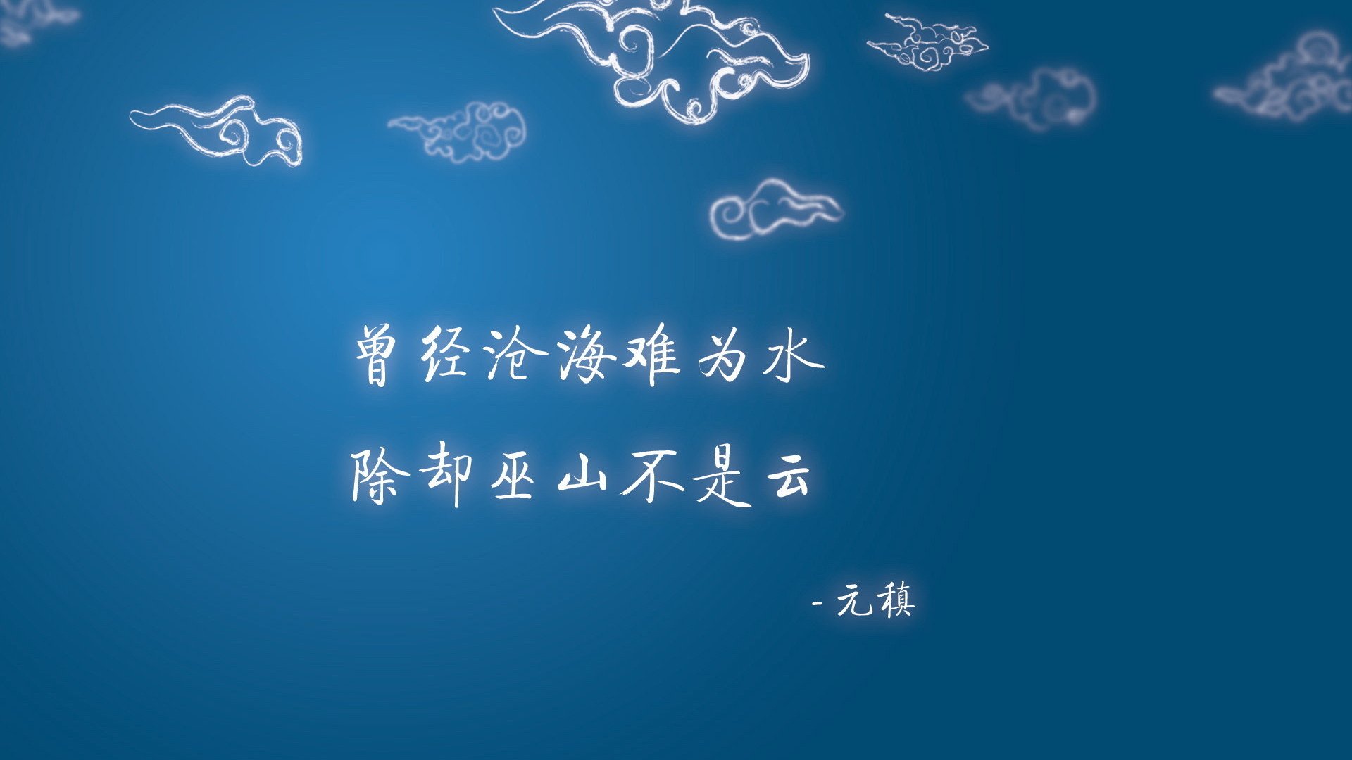 比赛精彩瞬间：西甲经典进球集锦，2021西甲进球