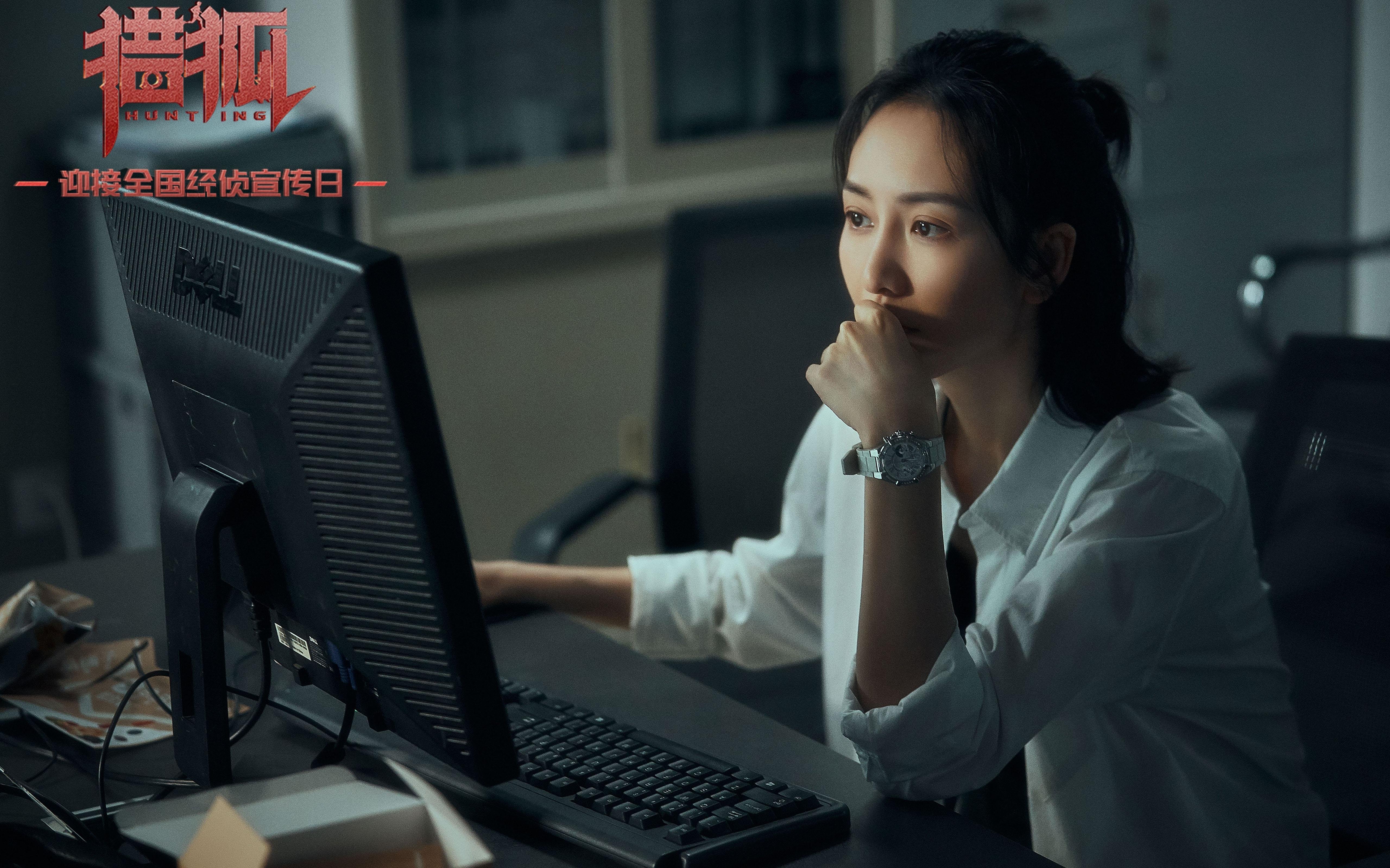 乐鱼体育App下载-特色青训营地获多项国家专利，行业创新能力持续增强，青训营是什么