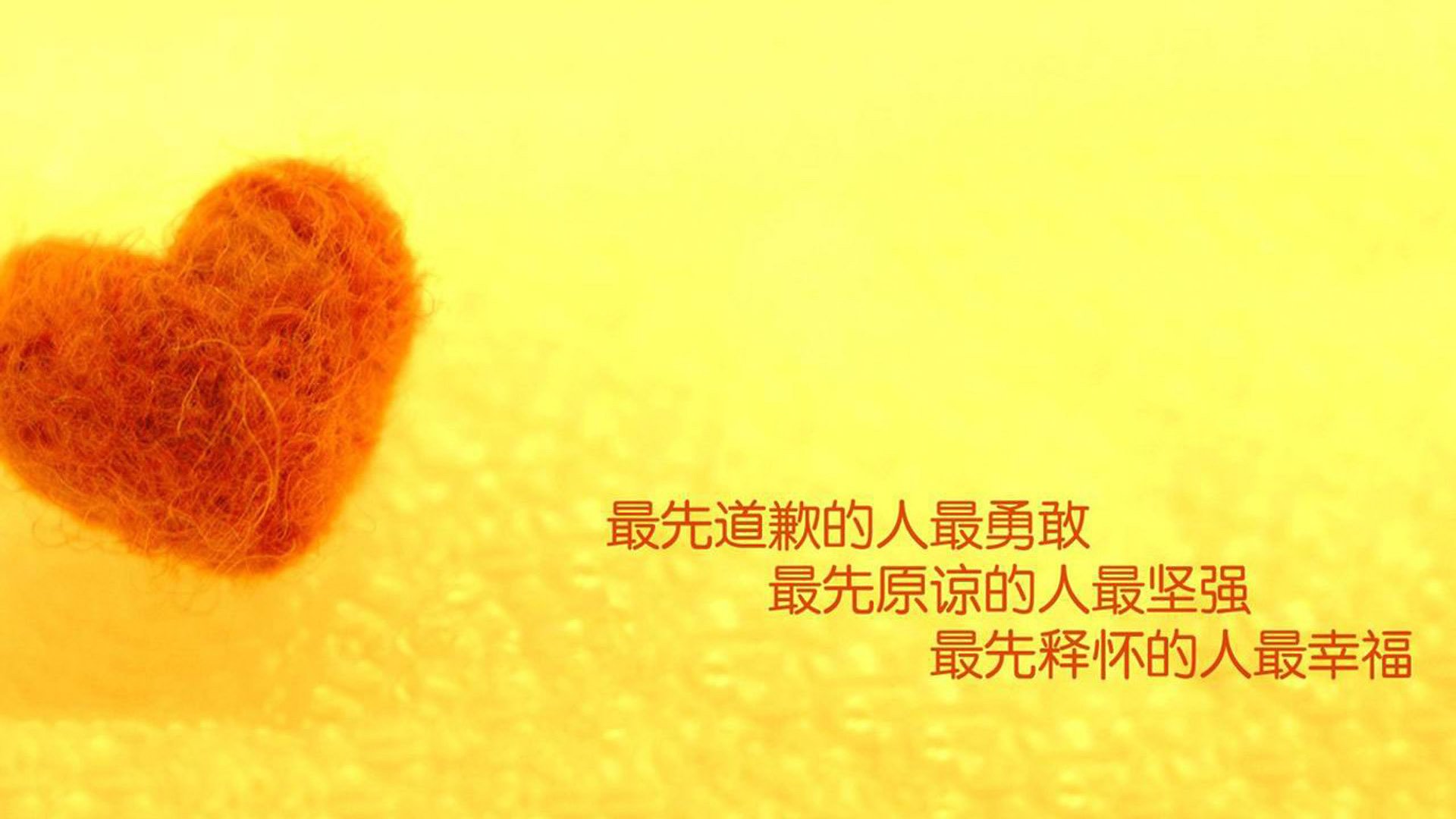 LeyuSports-西甲超级对决，精彩射门和门神扑救令人称赞，西甲门将号码规定