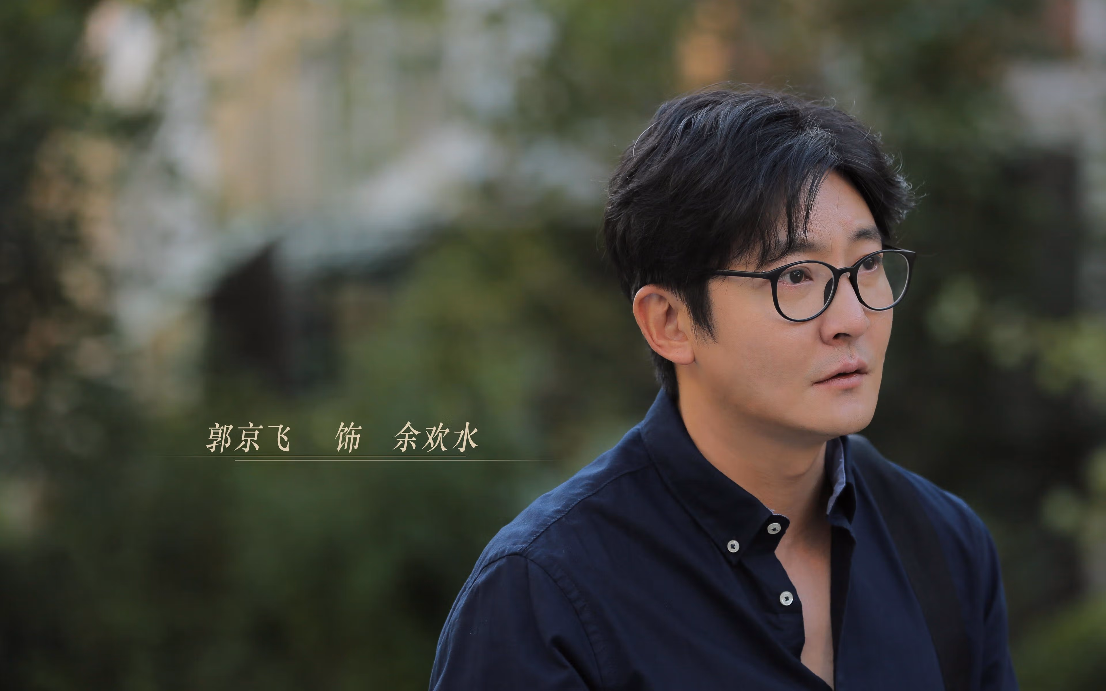 APP下载 LY Sports-青少年“篮球梦工厂”在西安正式启动，助推青训发展，西安青年篮球训练营
