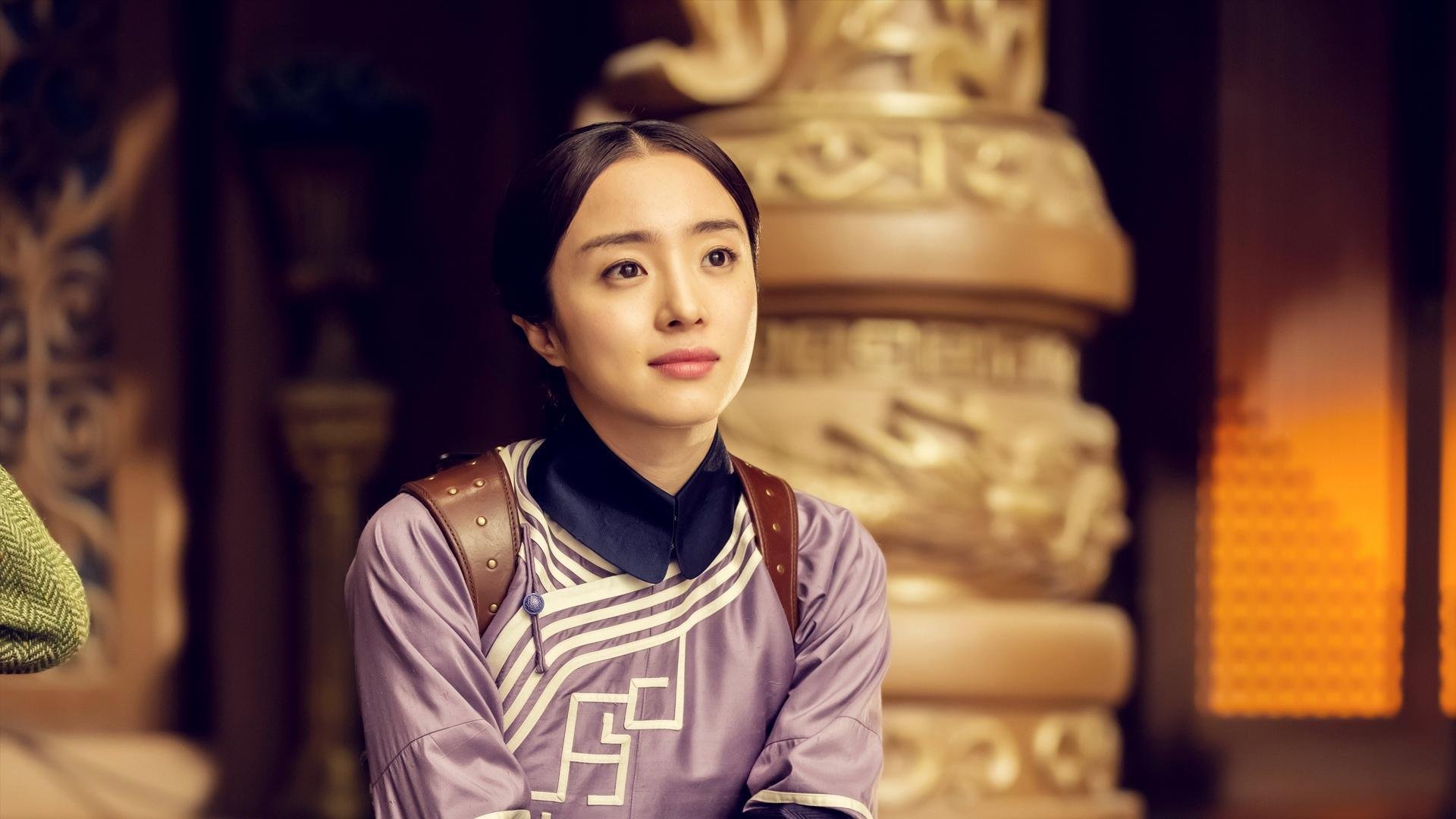 亚冠赛场沙特双雄双双晋级淘汰赛，沙特亚洲杯预选赛