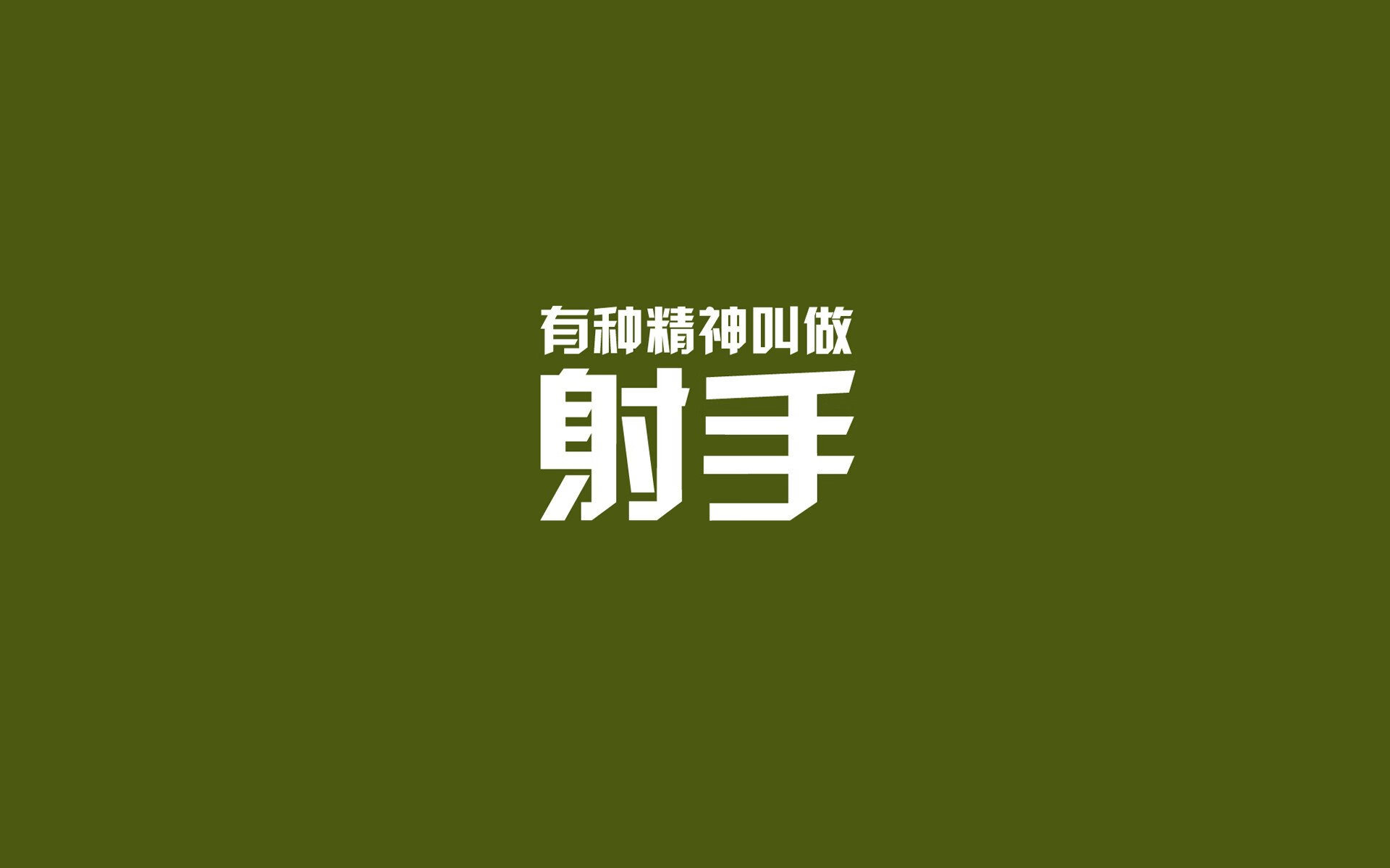 乐鱼体育登录-亚历山大·萨尔（Alex Sarr）被华盛顿奇才队选中，亚历山大冈萨雷斯