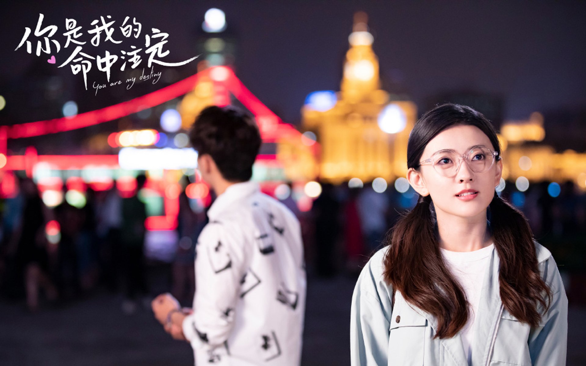 Leyu Sports (乐鱼体育)-亚太地区篮球赛季接近尾声，精彩不容错过，nba亚太地区总裁