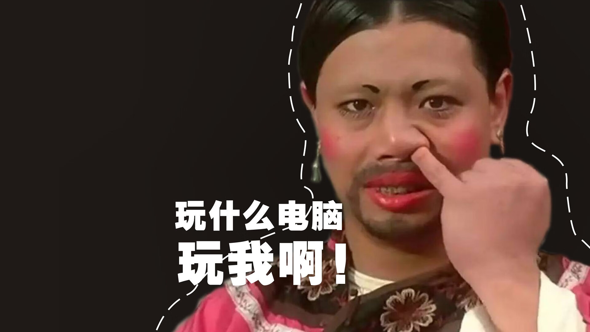 亚太地区篮球赛季接近尾声，精彩不容错过，nba亚太地区总裁