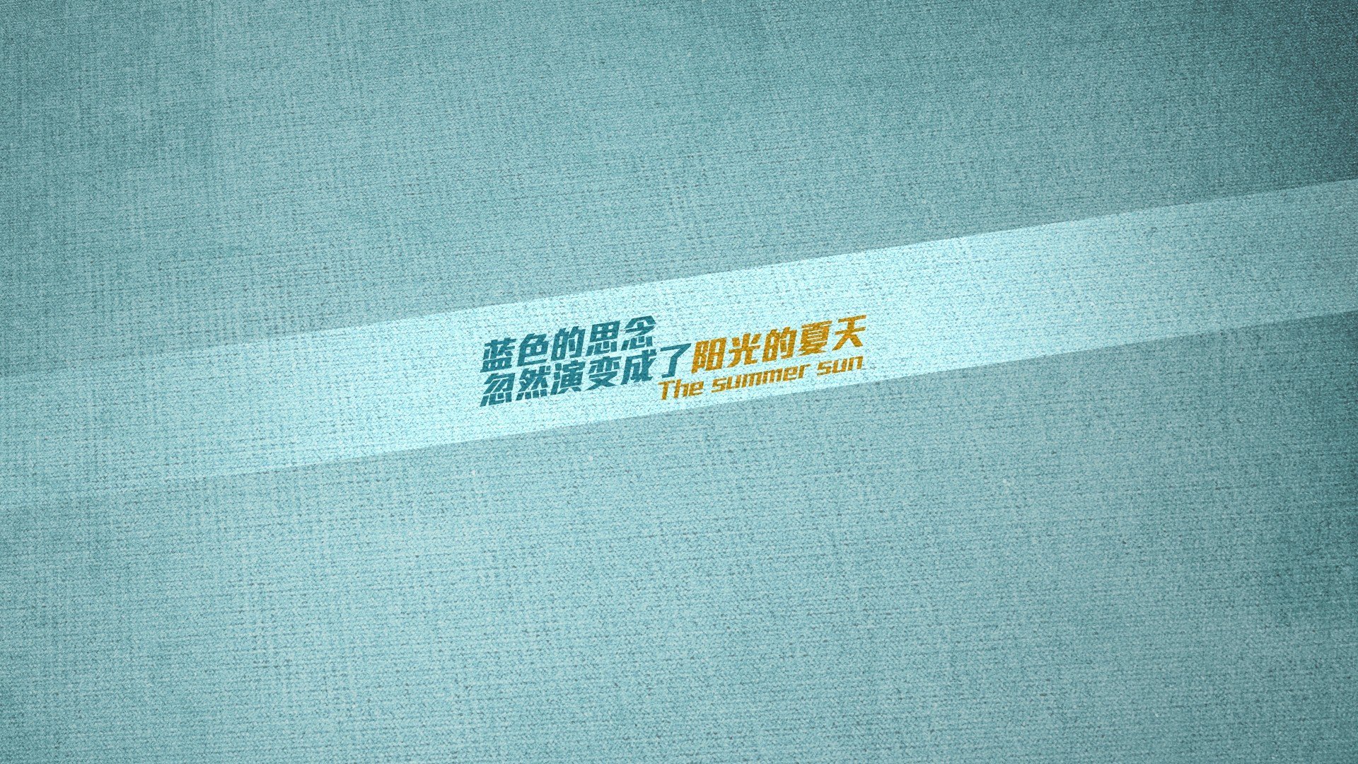 Leyu Sport下载-兰斯队取得重要胜利，展现出不服输的品质，兰斯 实力