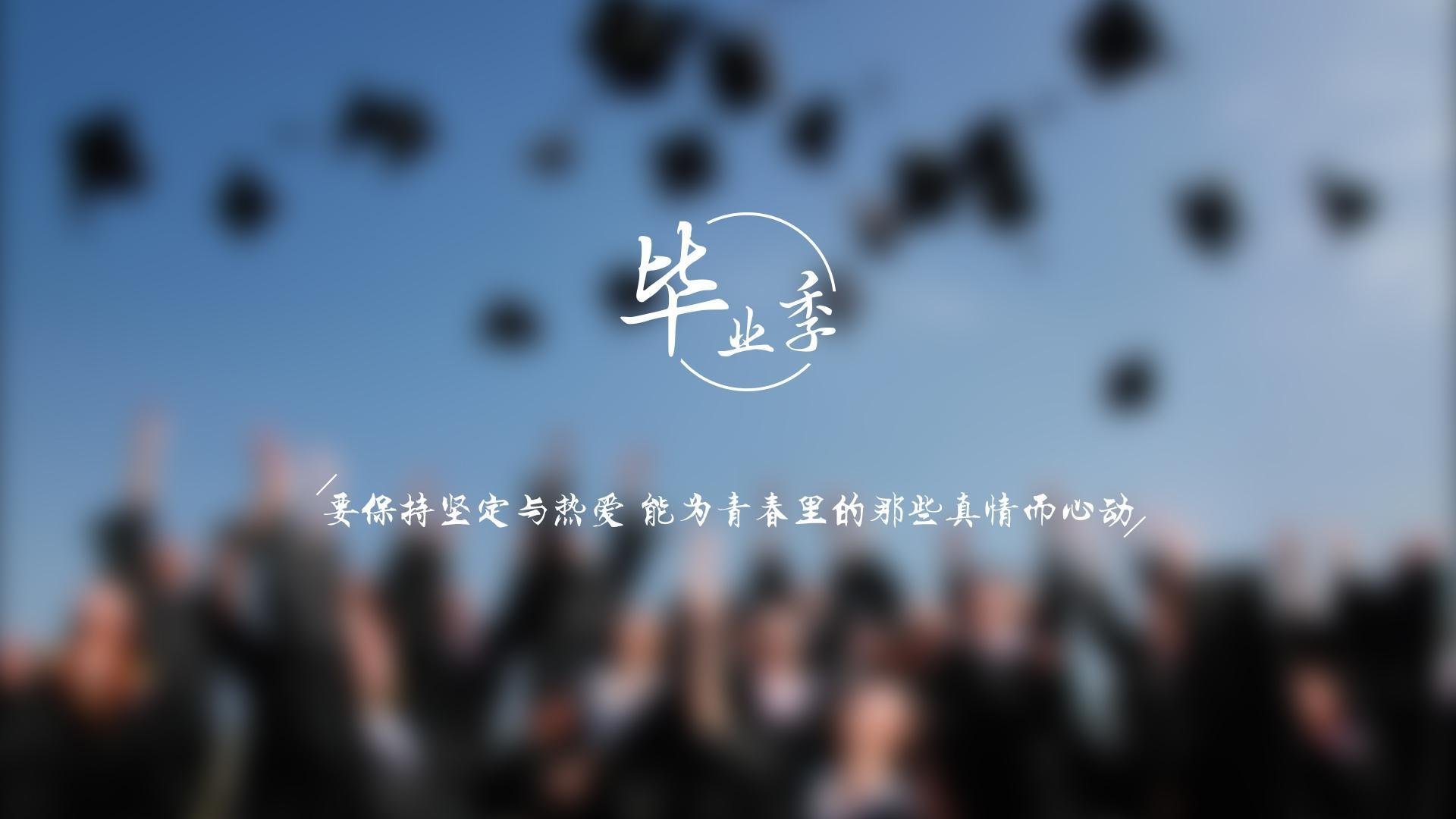 LEYU乐鱼体育官方网站-关键对决！国内足球盛况再掀高潮，问一下中国足球