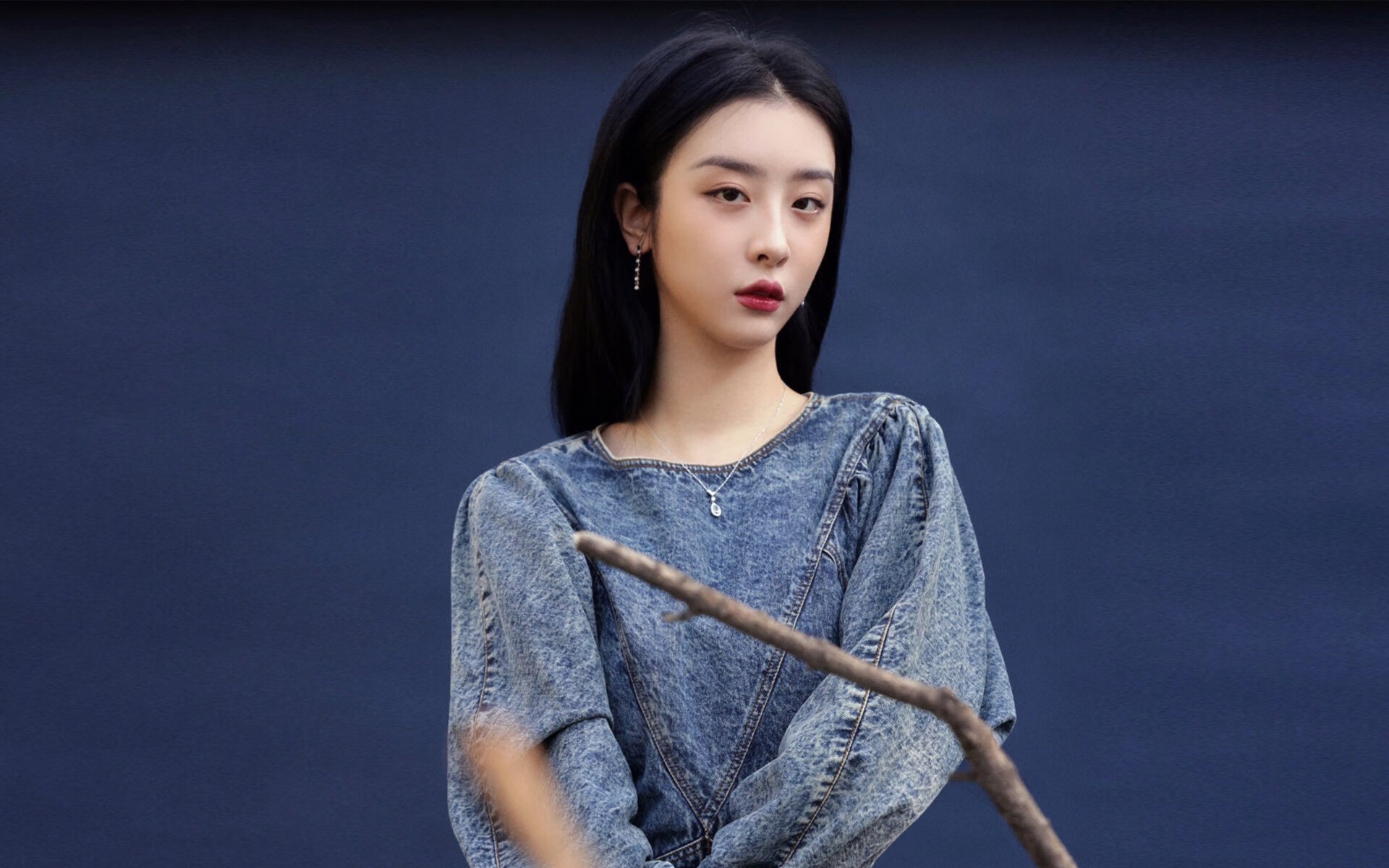 勒阿弗尔队获得宝贵胜利，提升排名，勒阿弗尔对克莱蒙比分预测