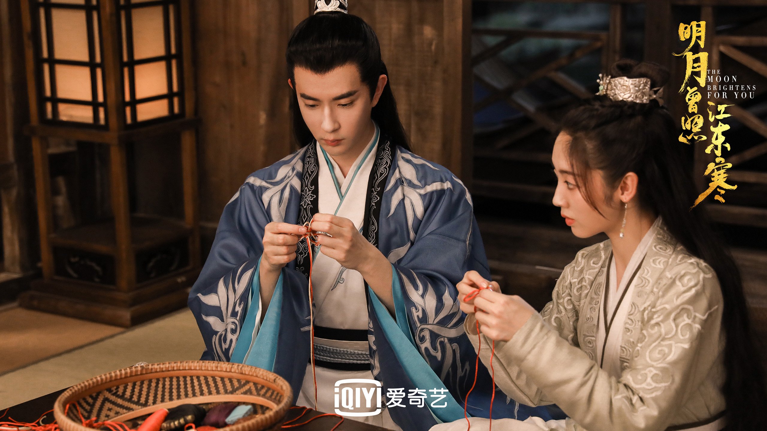 乐鱼官网-尼日利亚年轻球员崭露头角，尼日利亚球员名单