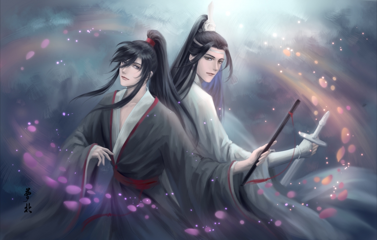 乐鱼电竞· (中国)官方网站-法兰克福主场逆转胜利，连胜势头强劲，法兰克福最新转会