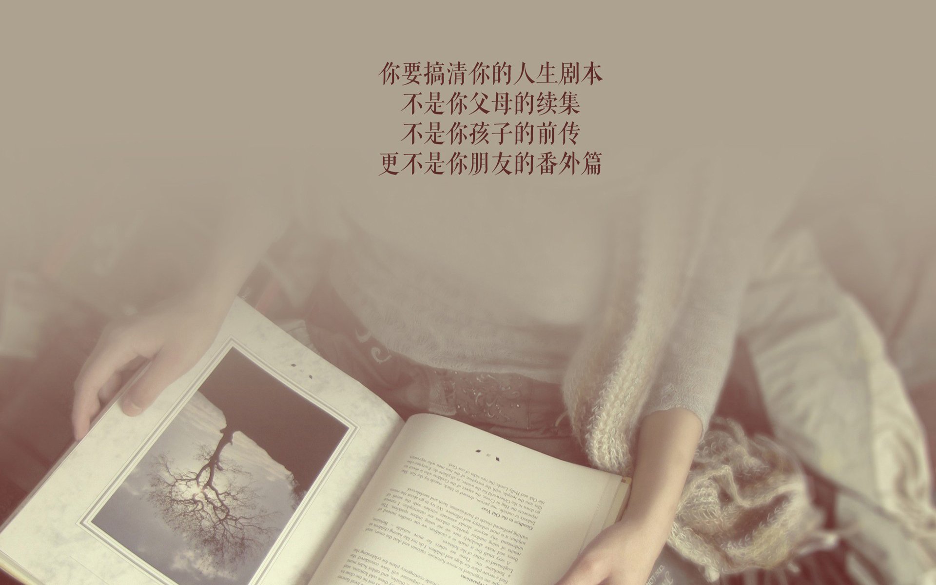 美国青年篮球人才辈出，美国青年篮球人才辈出是什么