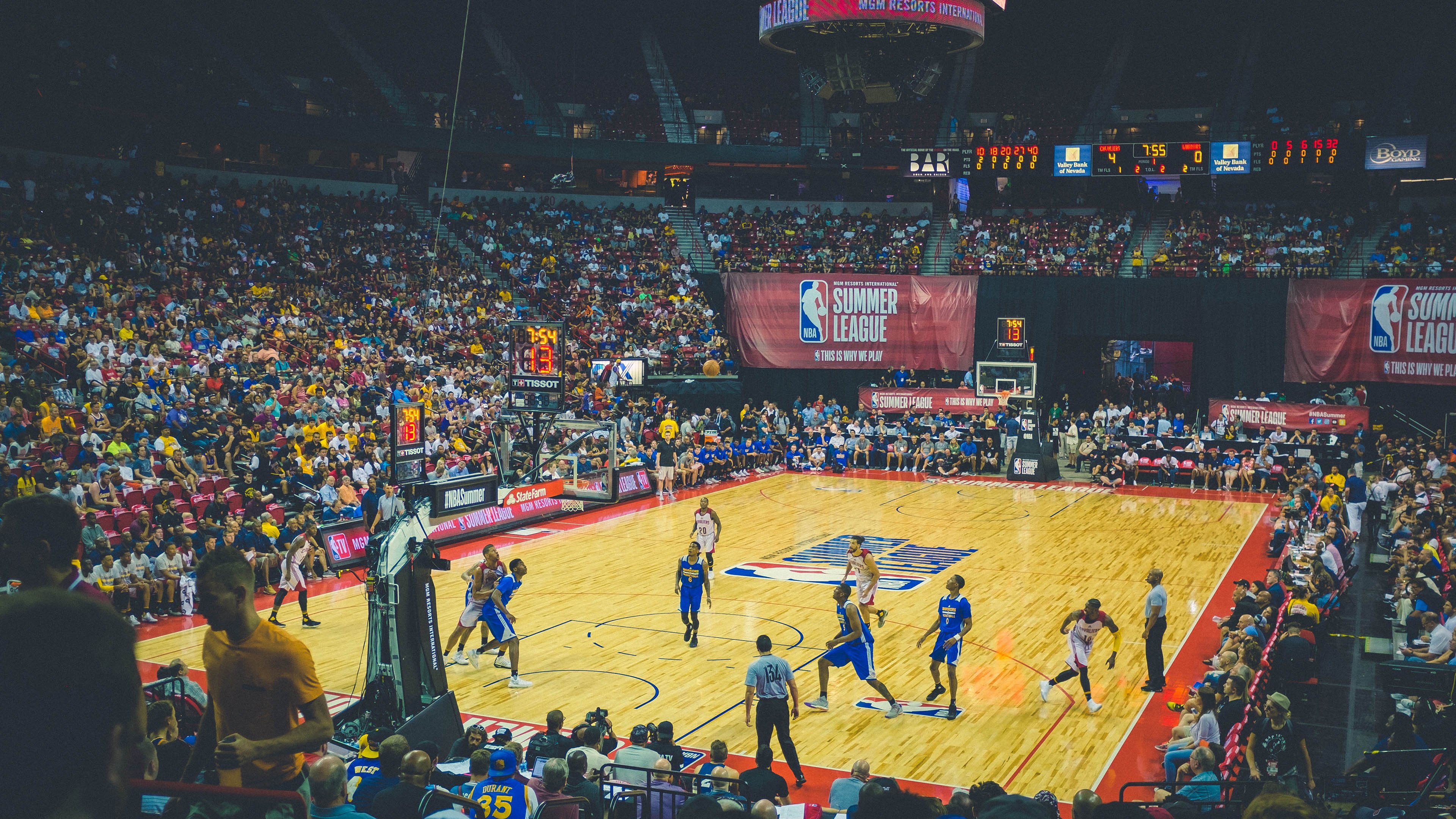 NBA赛季交易截止日总结，nba赛季交易汇总
