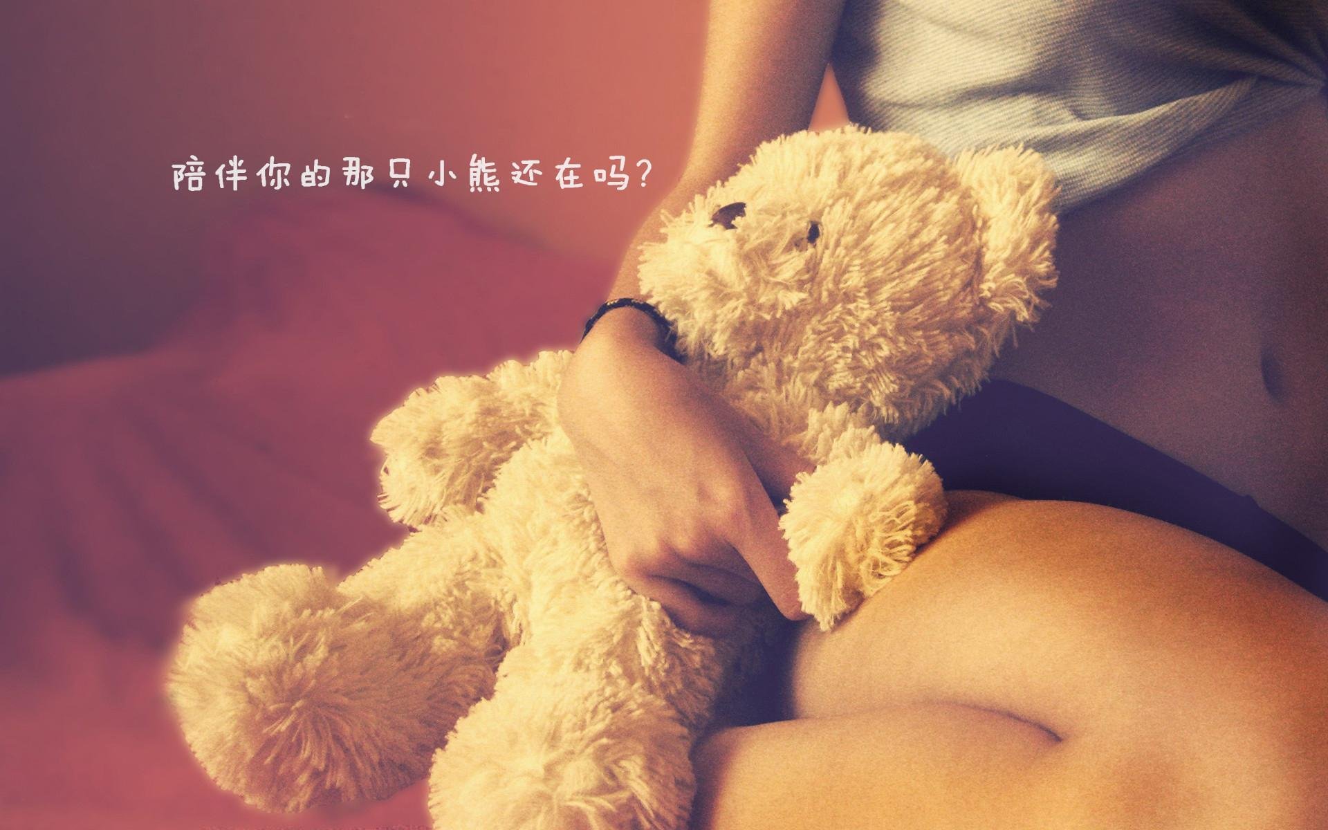 中超球队长传成功率排行榜，中超球队队长