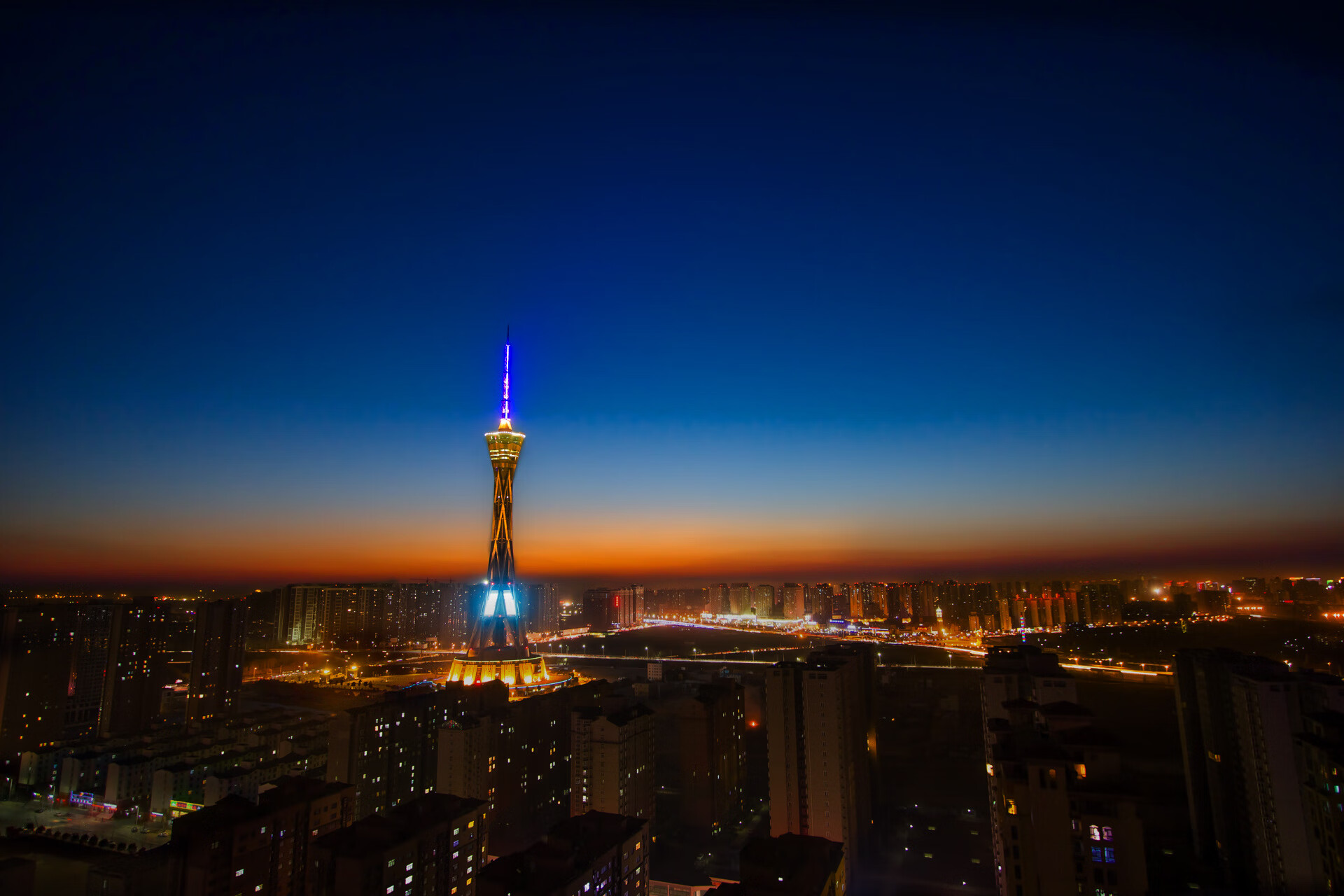 新兴体育项目普及路径调研，新兴体育项目普及路径调研方案