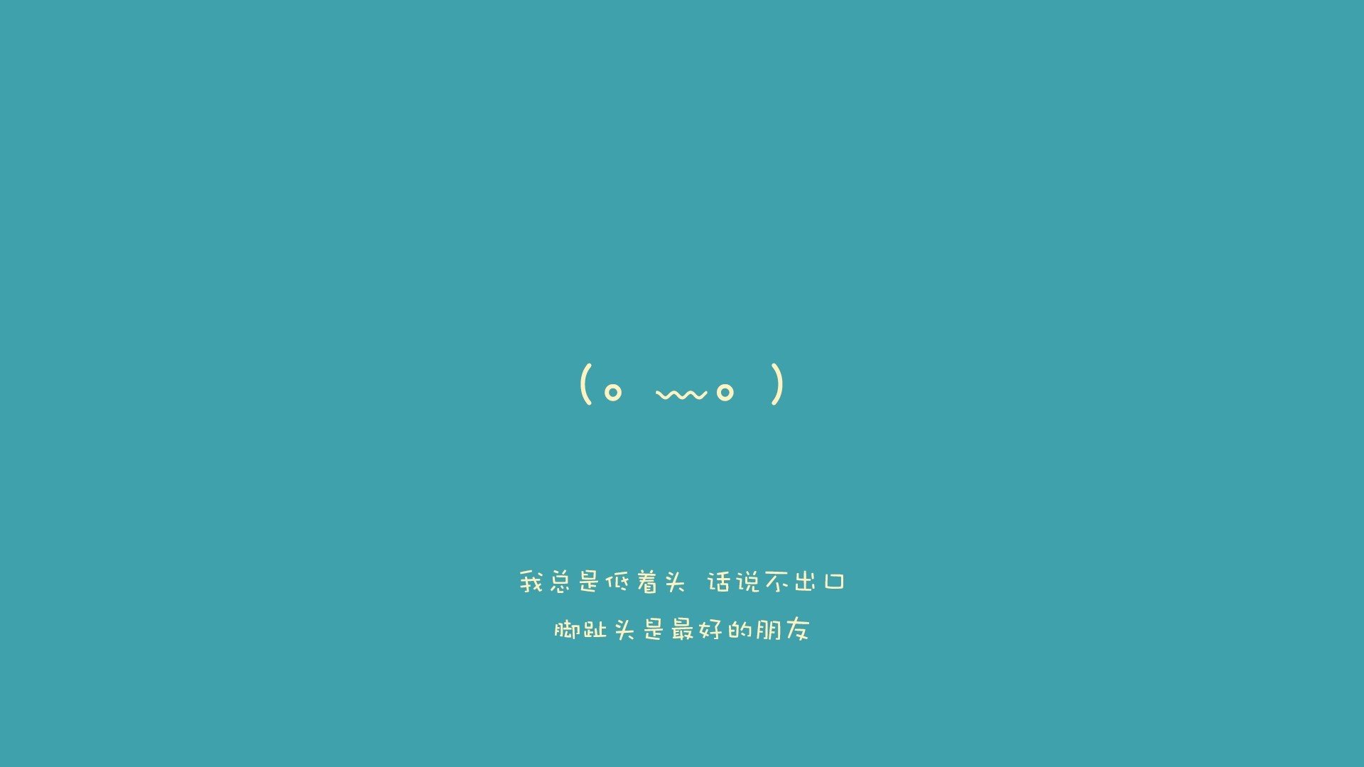篮球专项技能训练规范与实践探索，篮球专项技能训练规范与实践探索答案
