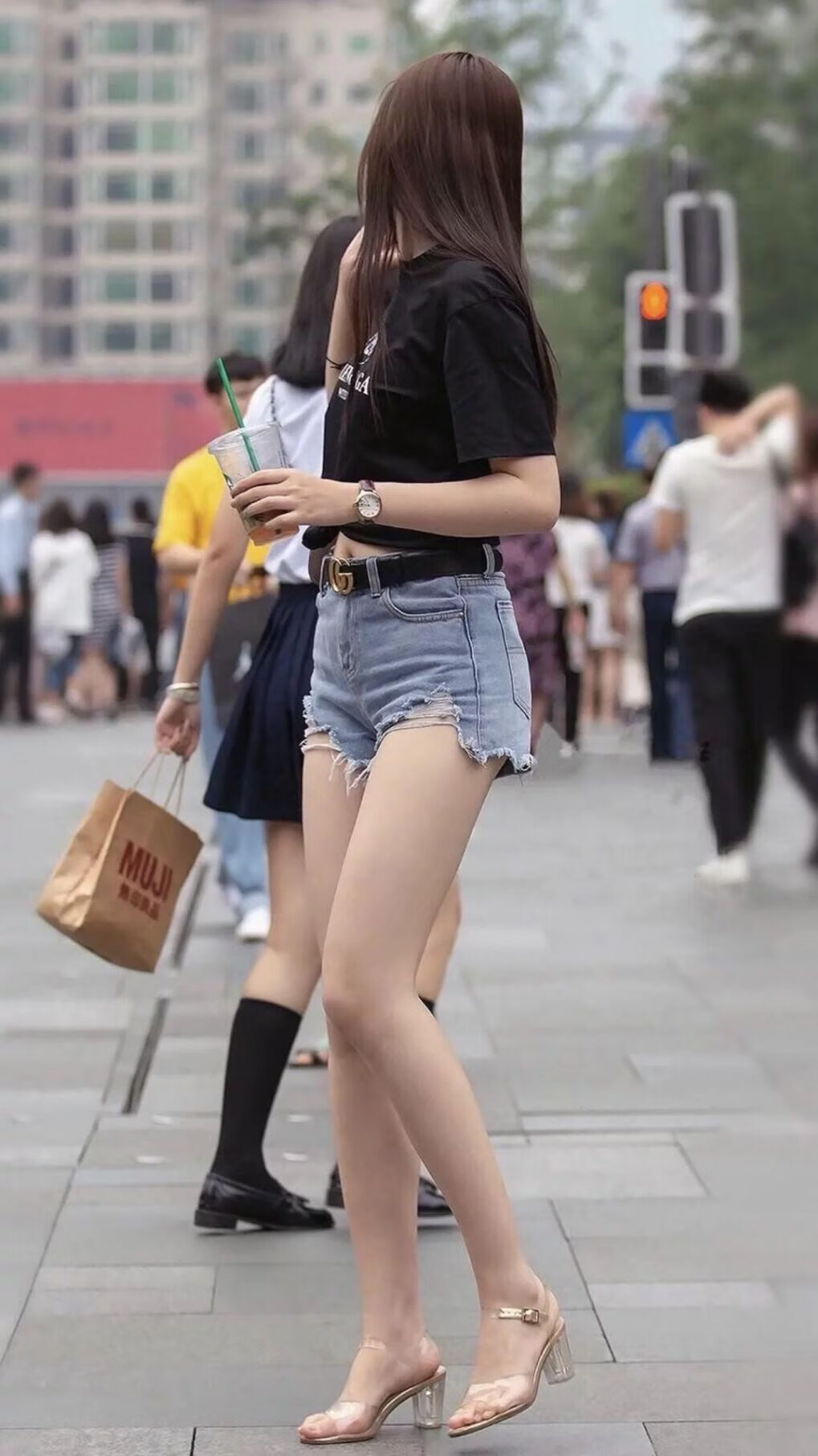 篮球运动员竞技状态实时监控及训练调整技术研究，篮球记录人员