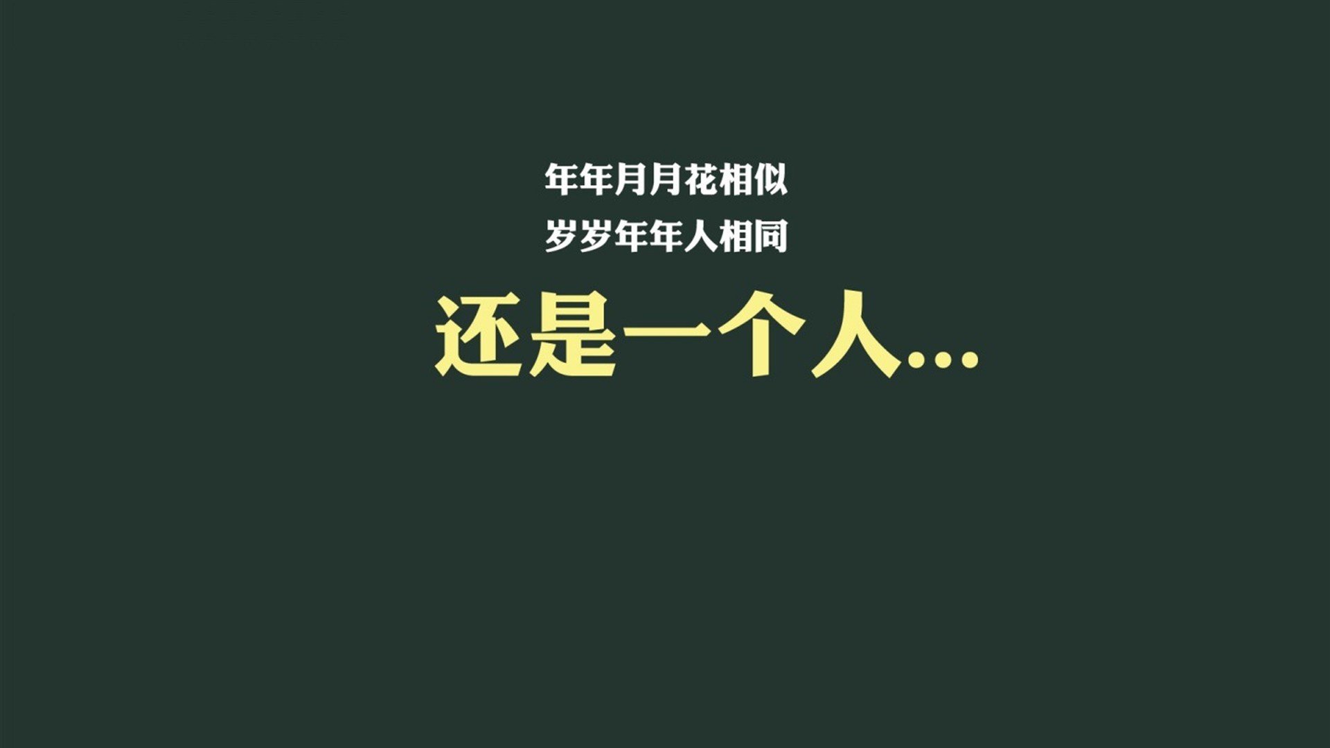 赛车中国大奖赛雨战惊险完赛，赛车赛车比赛