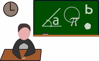 乐鱼电竞在线平台-高校体育课程教学资源开发与应用，体育教学资源开发设计报告