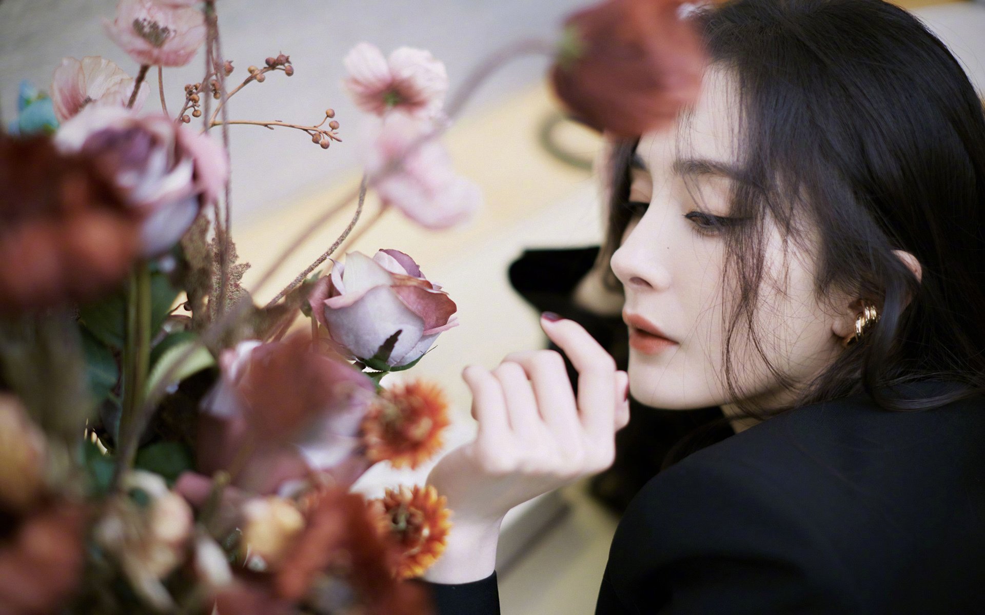 中国女篮核心球员表现突出，中国女篮核心球员表现突出