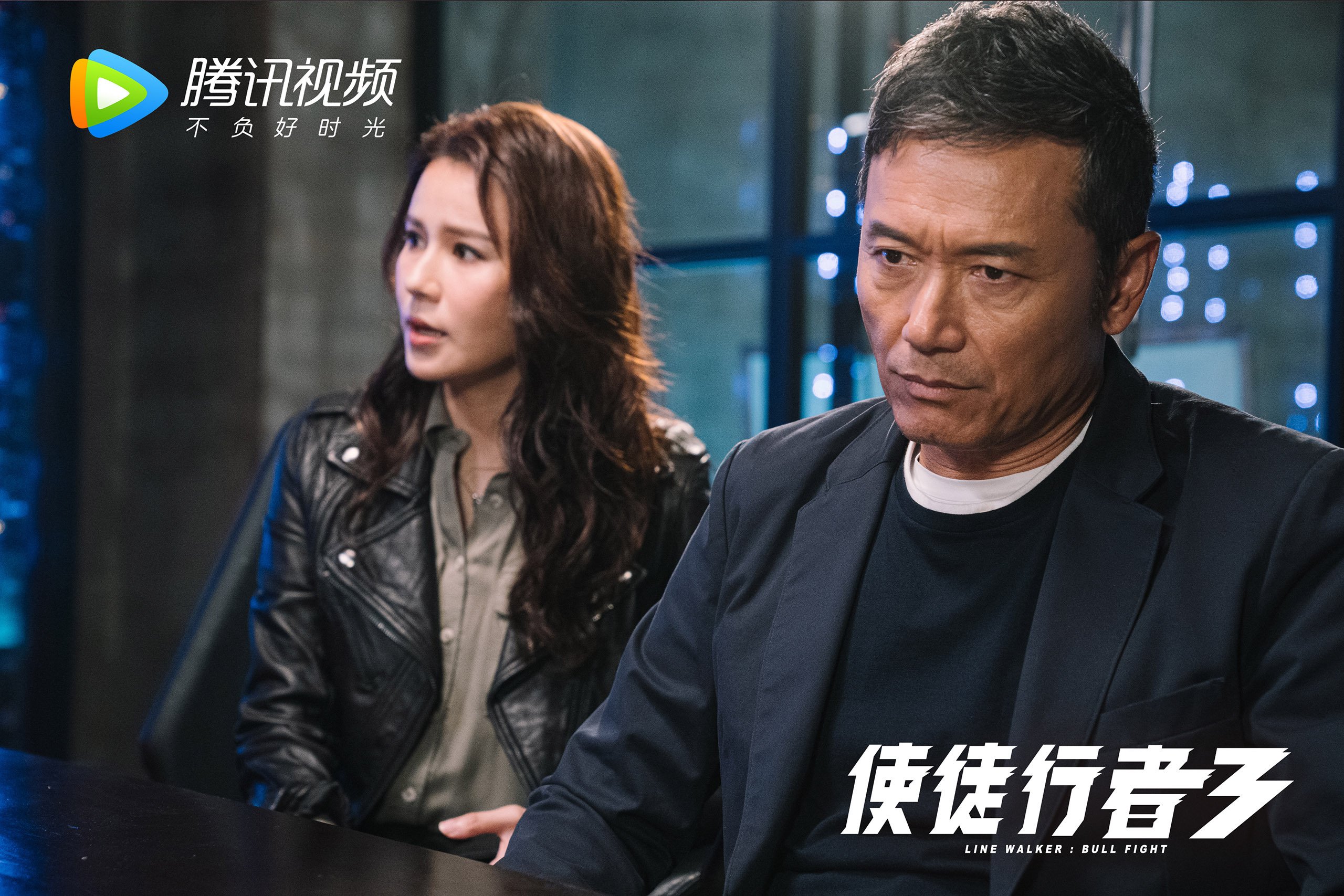 体育新闻中心构建体育教育类自媒体资源协同网络,全体育媒体