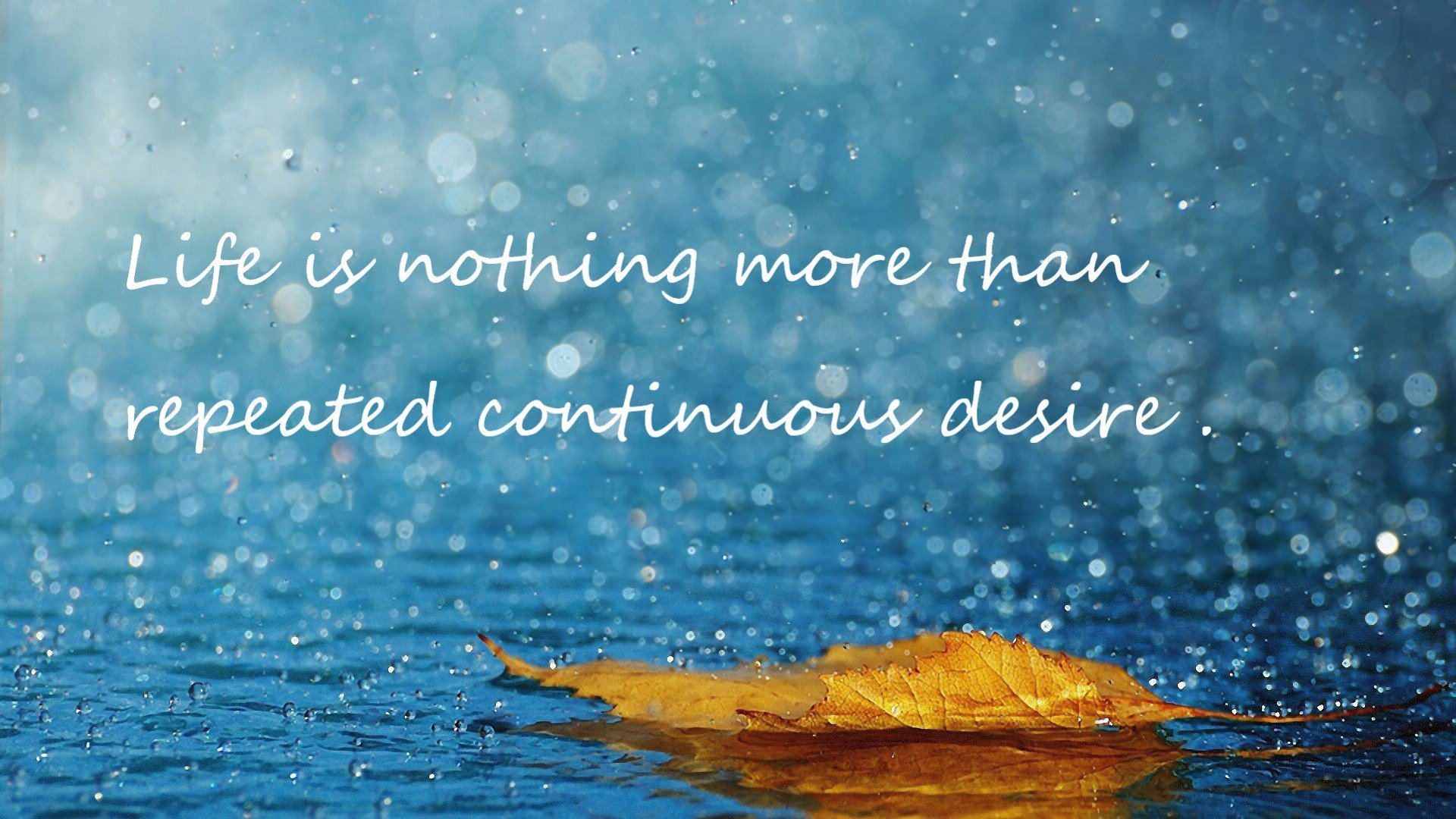 关键转身技术成团队突破点