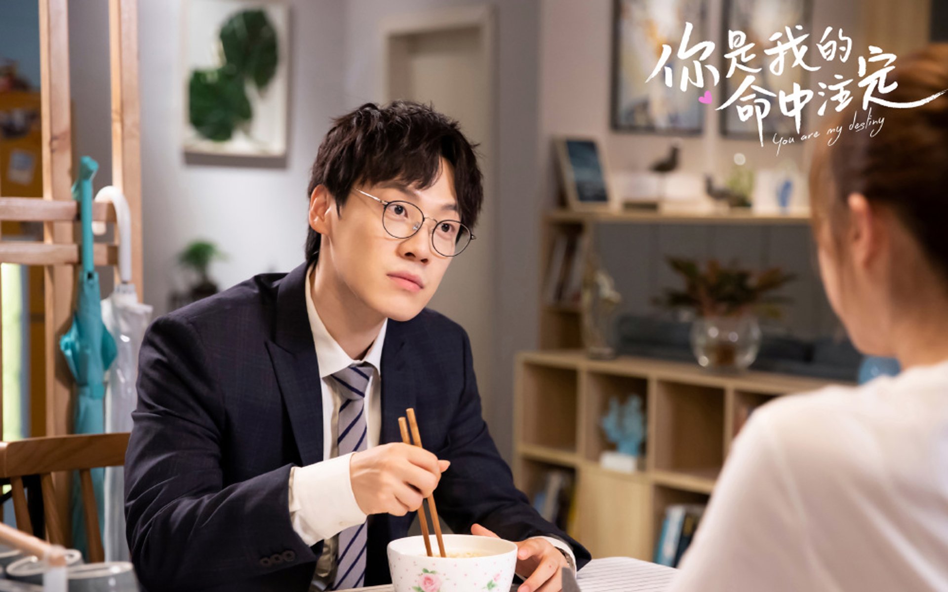 加拿大乒乓队未来发展：如何加强球员心态与技术的双重提升，加拿大 乒乓球队