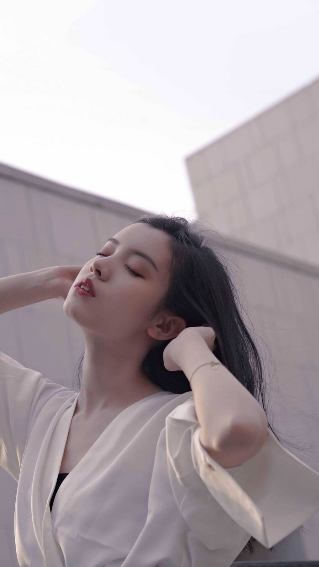 球队是否构建以节奏切换为基础的控球转攻模式，控球节奏如何提高