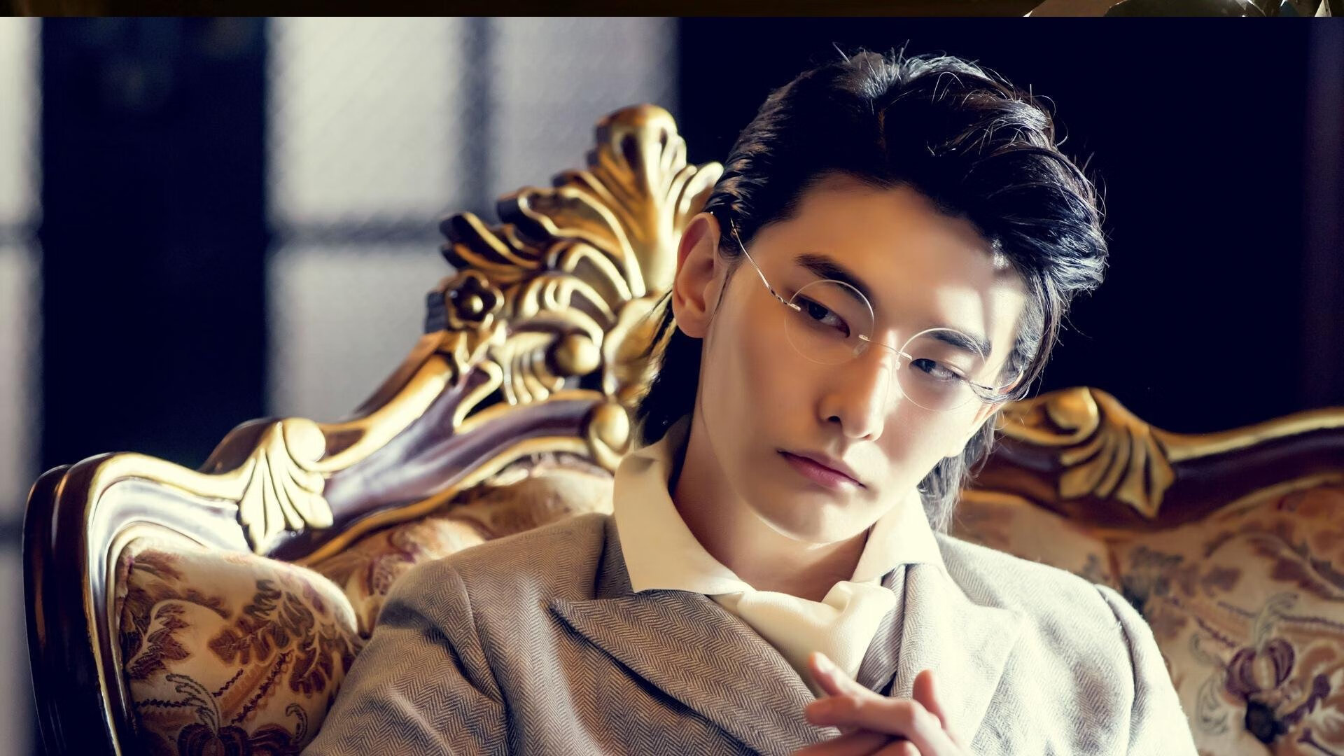 阿尔及利亚参加 FIBA Africa Cup 3×3 全胜首日开局，阿尔及利亚杯ds