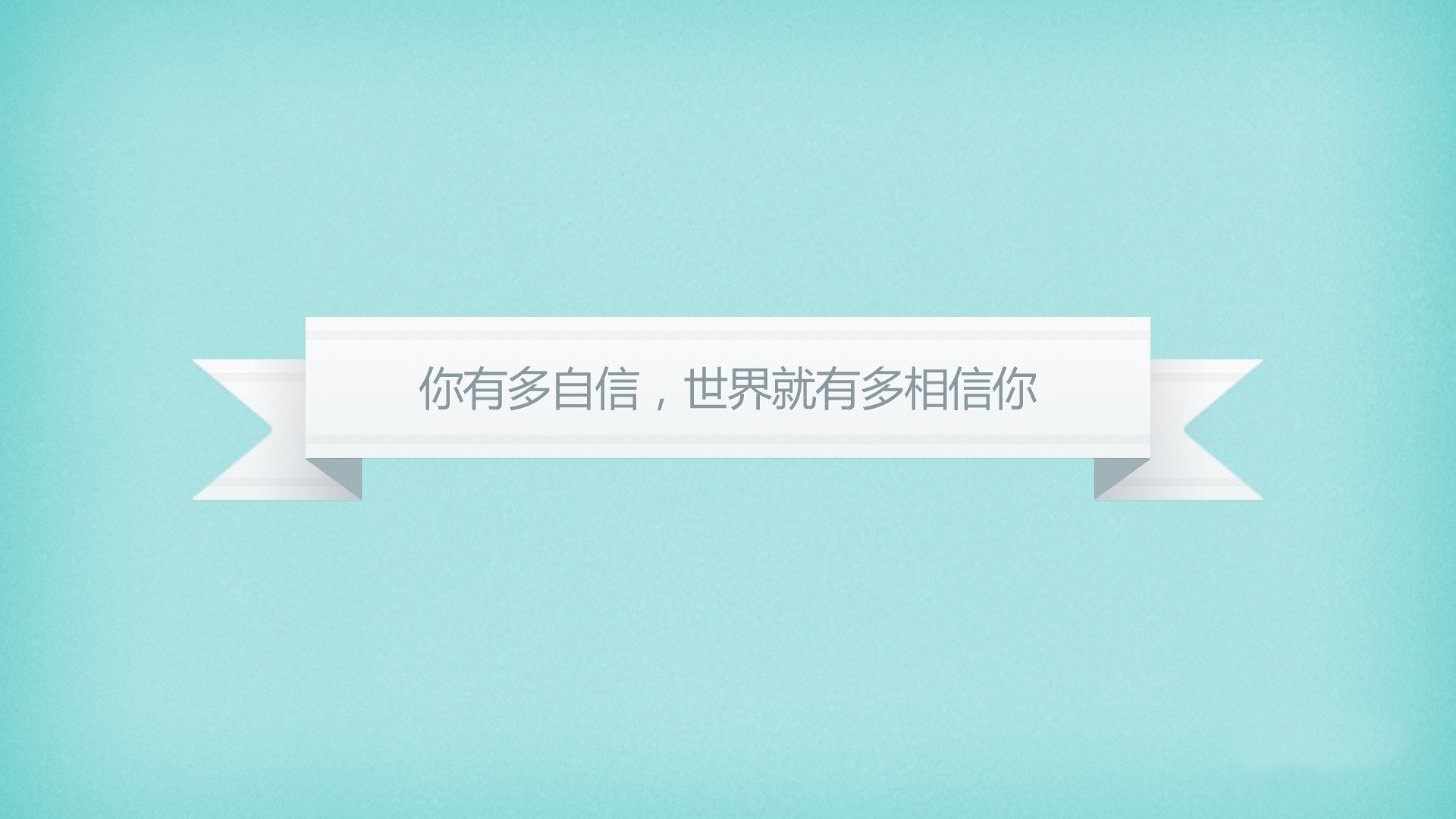乐鱼电竞在线平台-各国队伍集中备战，迎战2026年世界杯预选赛高潮，2026年世界杯预选赛亚洲区