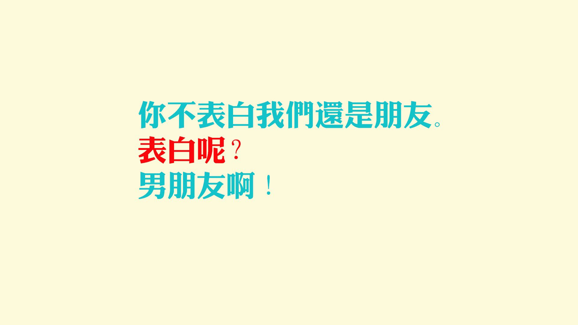 乐鱼vip-平台推出赛事幕后特辑展现球员生活日常增强粉丝粘性