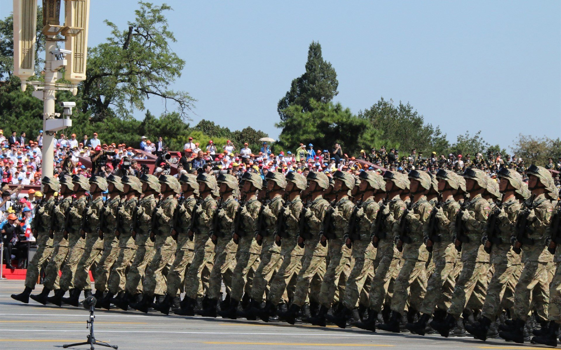 拉脱维亚女篮在欧洲锦标赛中达成新突破，迎来黄金时代