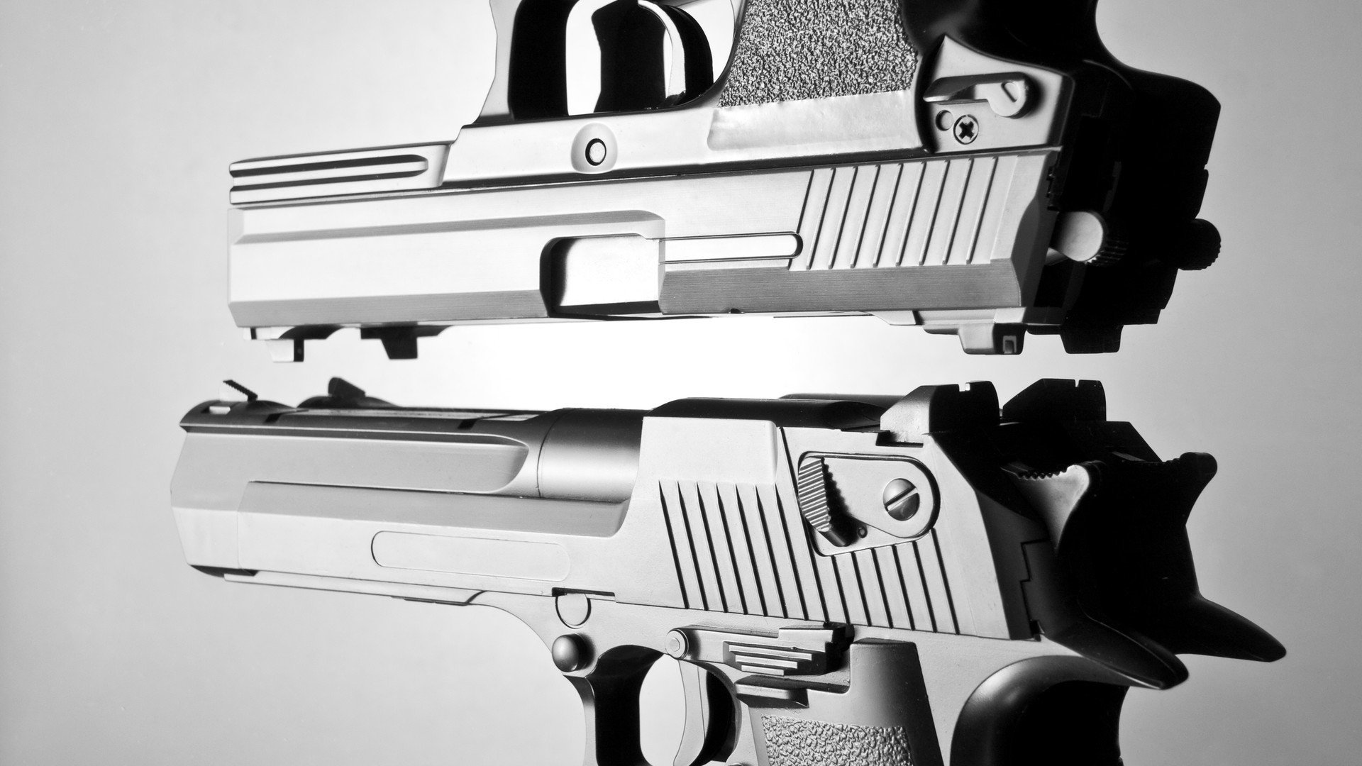 梅西的帽子戏法为巴黎圣日耳曼锁定胜局