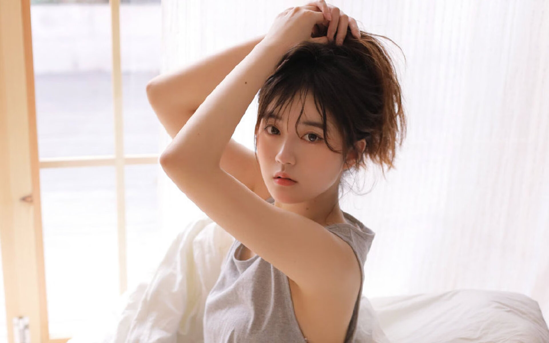 乐鱼（中国）体育官方网站-步行者罚球命中率提升比赛稳定性增强，步行者球场