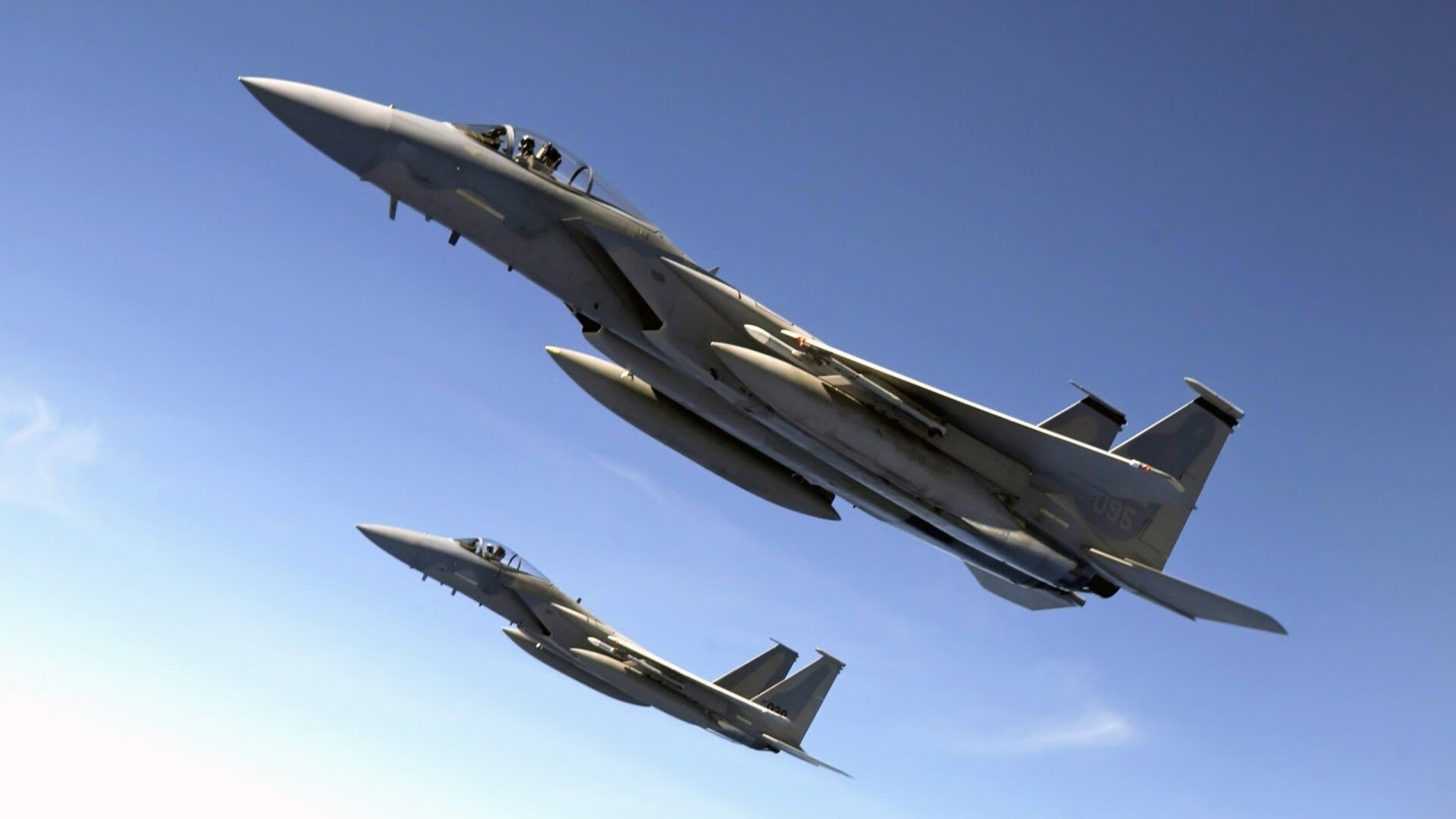 乐鱼官方登录入口-法国新晋天才崭露头角，未来可期