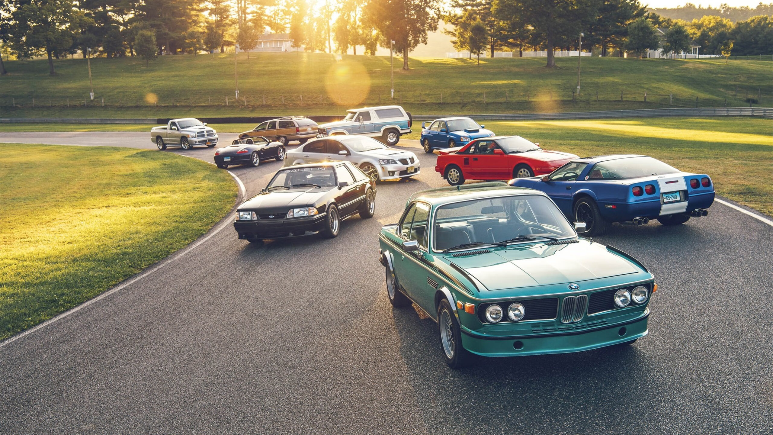 法国新晋天才崭露头角,未来可期