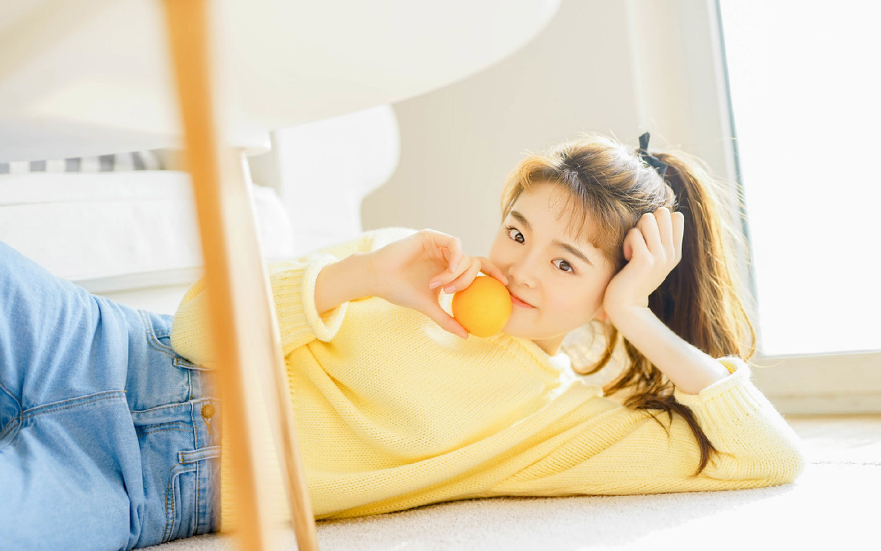 澳大利亚启动青训基地，培养未来之星，澳大利亚十大杰出青年