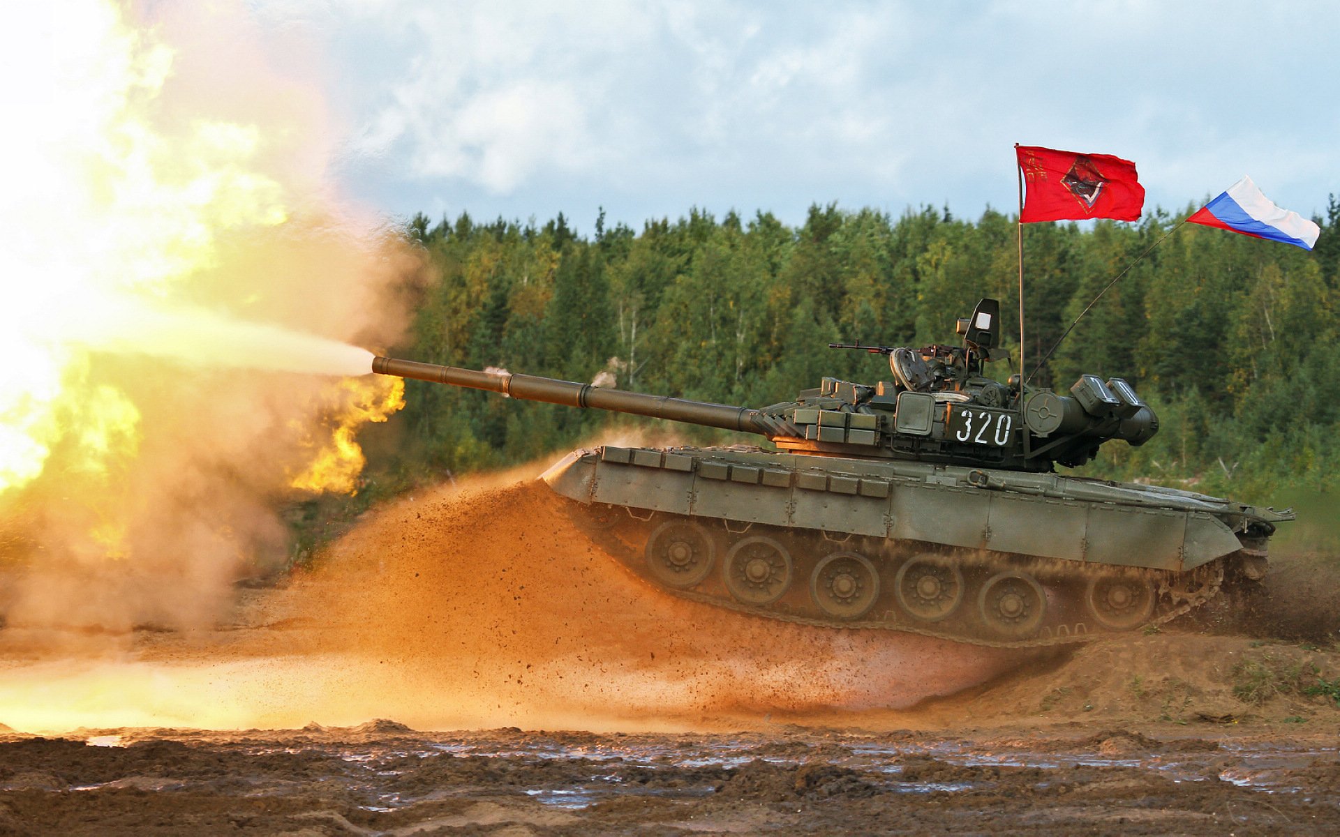 男子蝶泳选手冲击半决赛门槛，男子蝶泳金牌