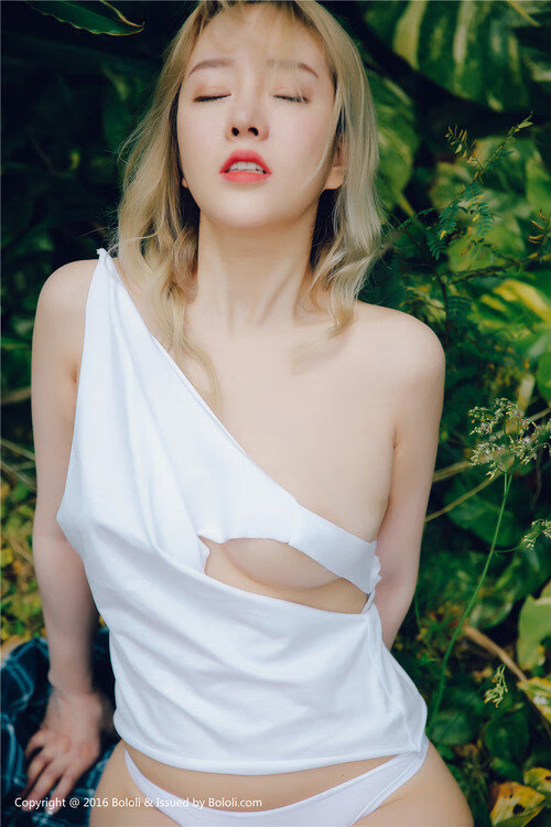 省级青训营陆续开放为未来储备人才打造基础，青训营什么时候开始的